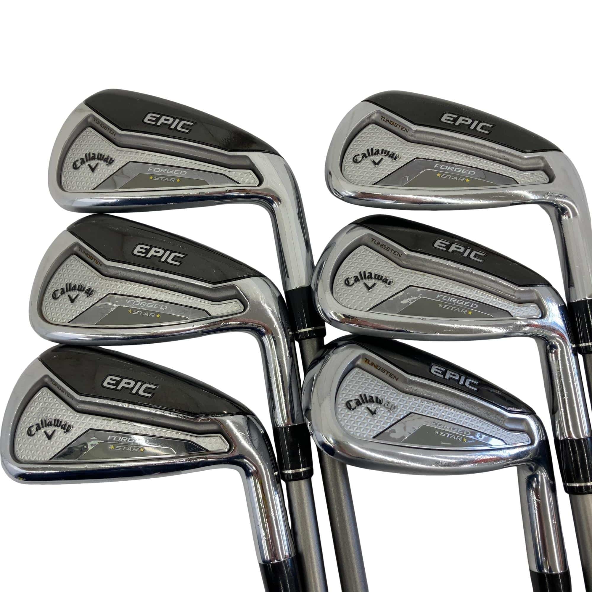 �d�o�h�b�@�e�n�q�f�d�c�@�r�s�`�q�@�V�r�i���{���F�U�{�Z�b�g�j