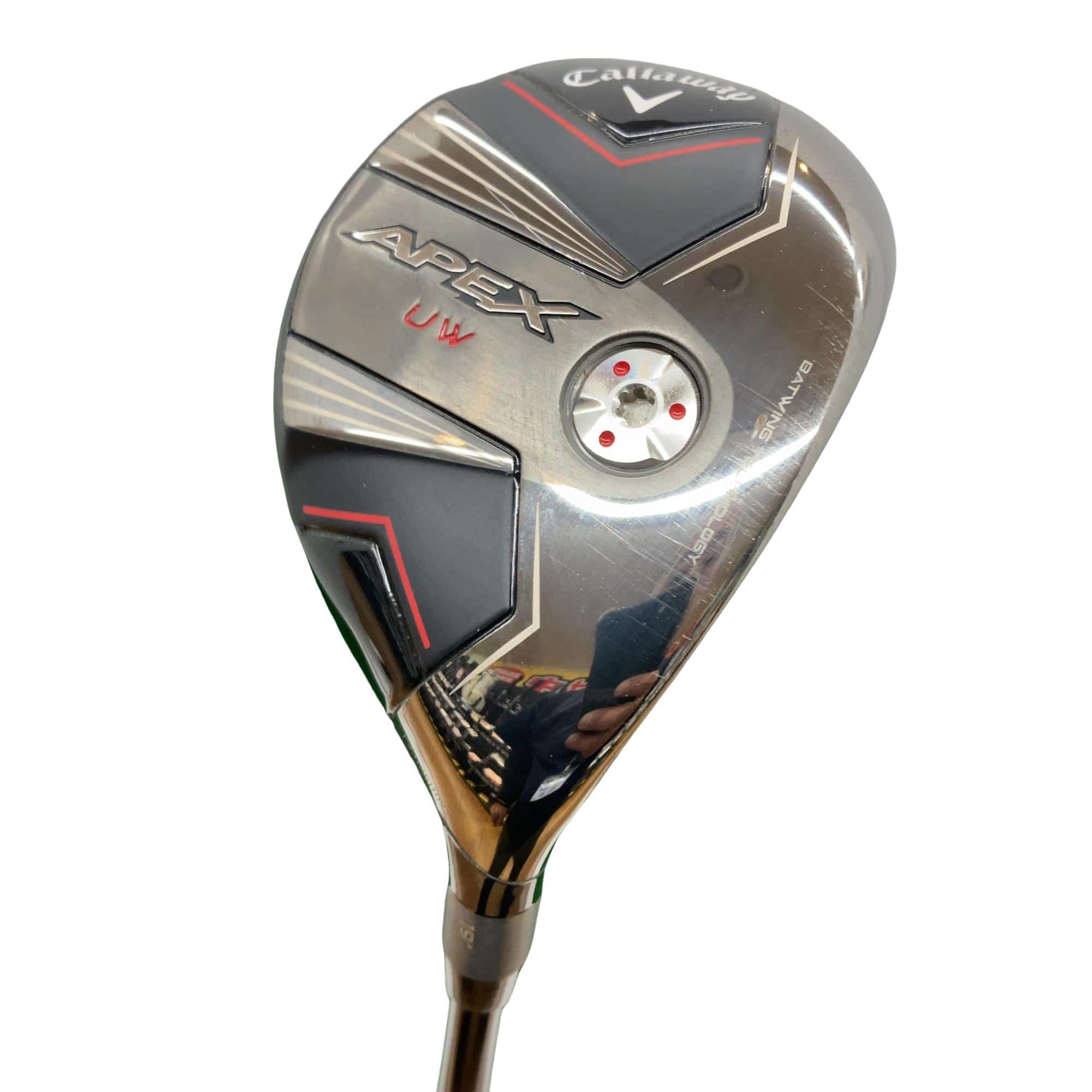 �`�o�d�w�@�t�v�i�Q�O�Q�S�j�@�P�X°