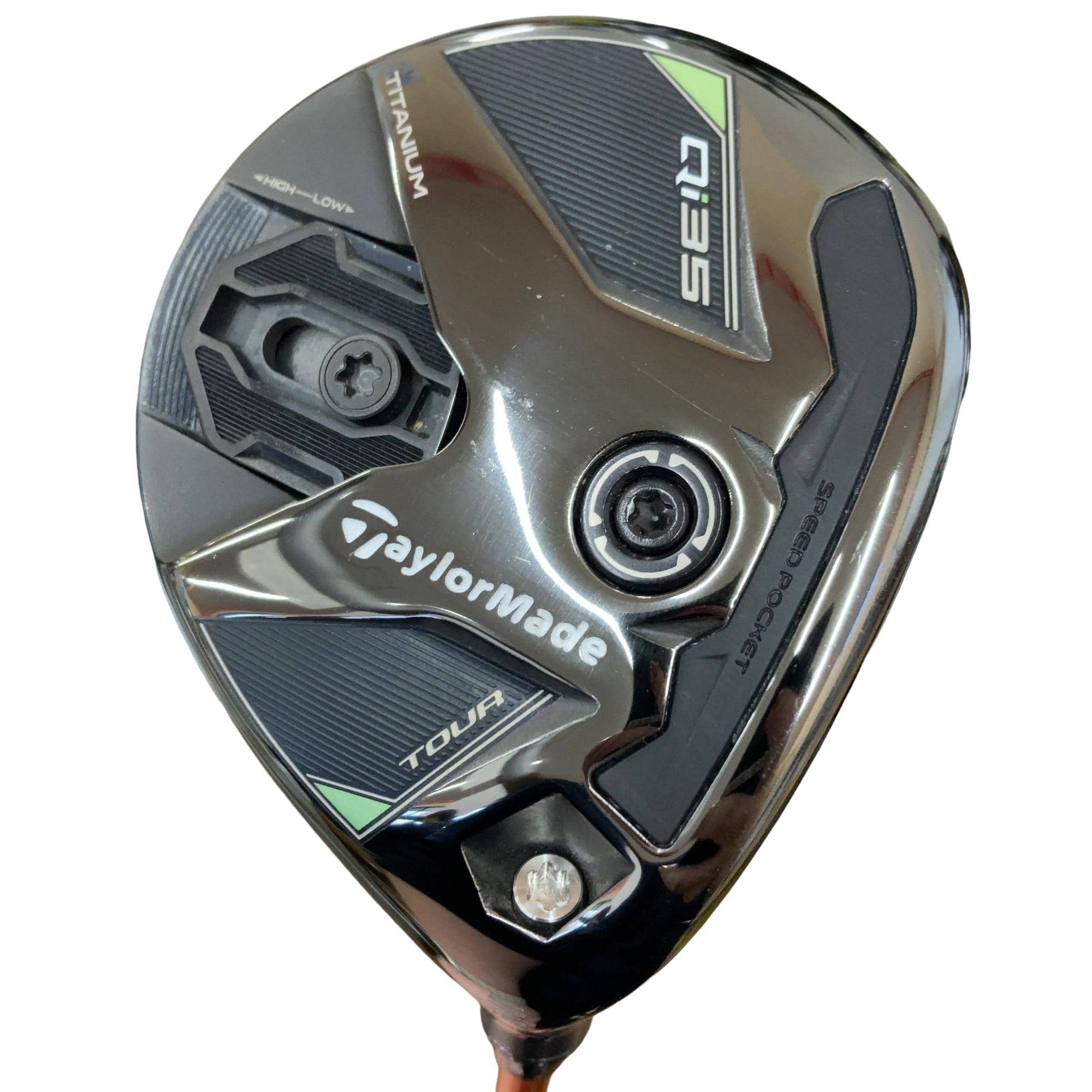 �p���R�T�@�s�n�t�q�@�T�v