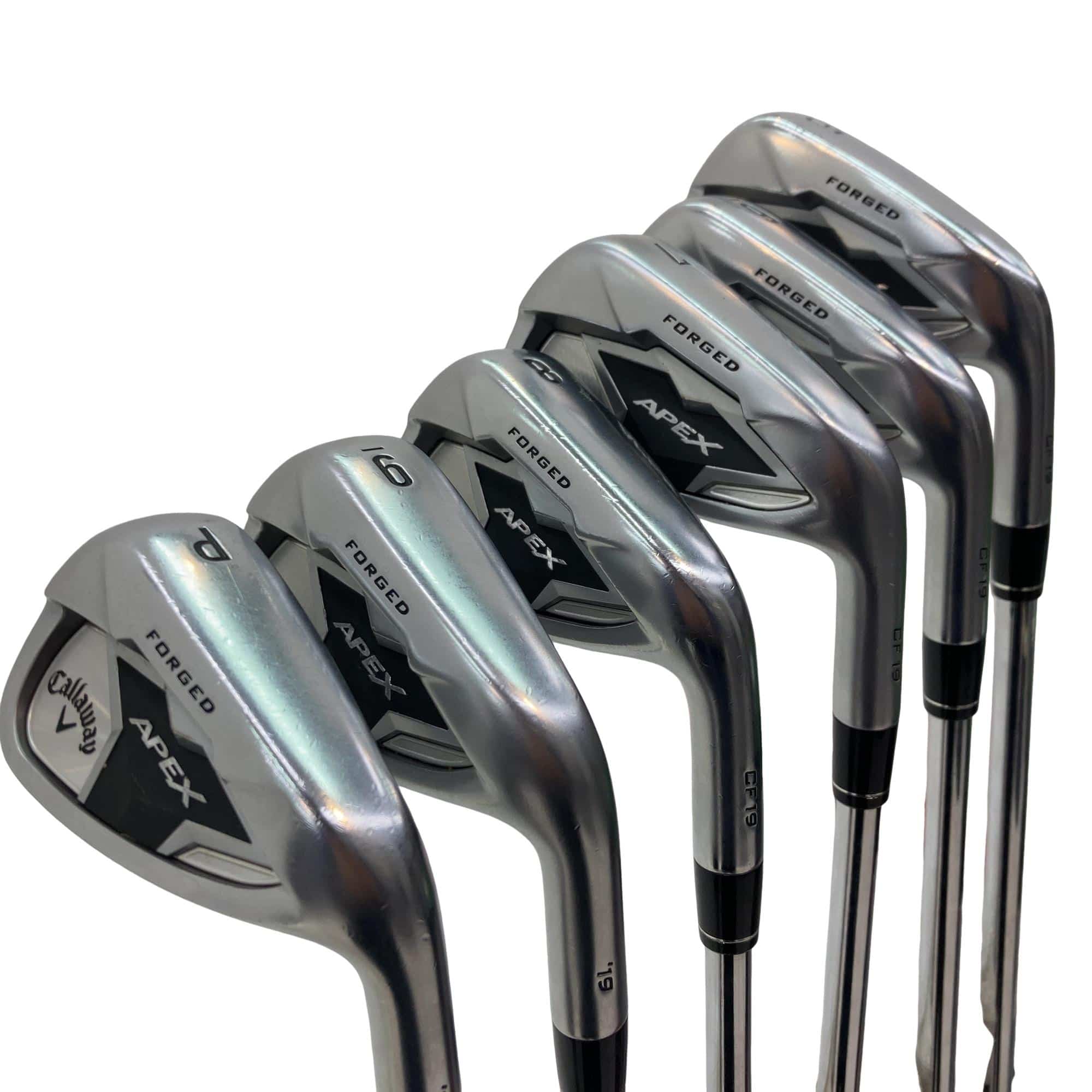 �`�o�d�w�i�Q�O�P�X�j�@�U�r�i���{���F�U�{�Z�b�g�j