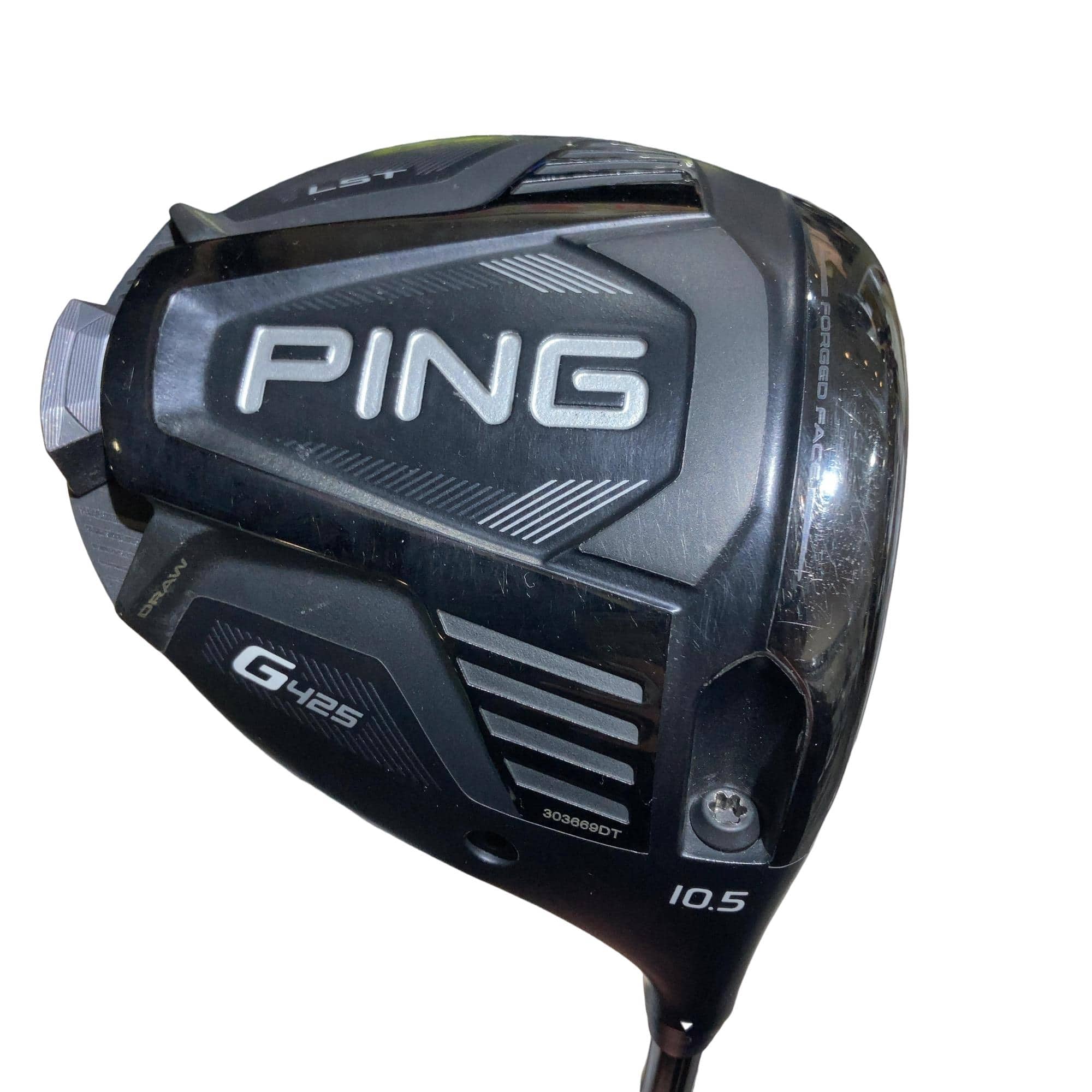 �f�S�Q�T�@�k�r�s�@�P�O�D�T°�i�A�[�R�X�����j