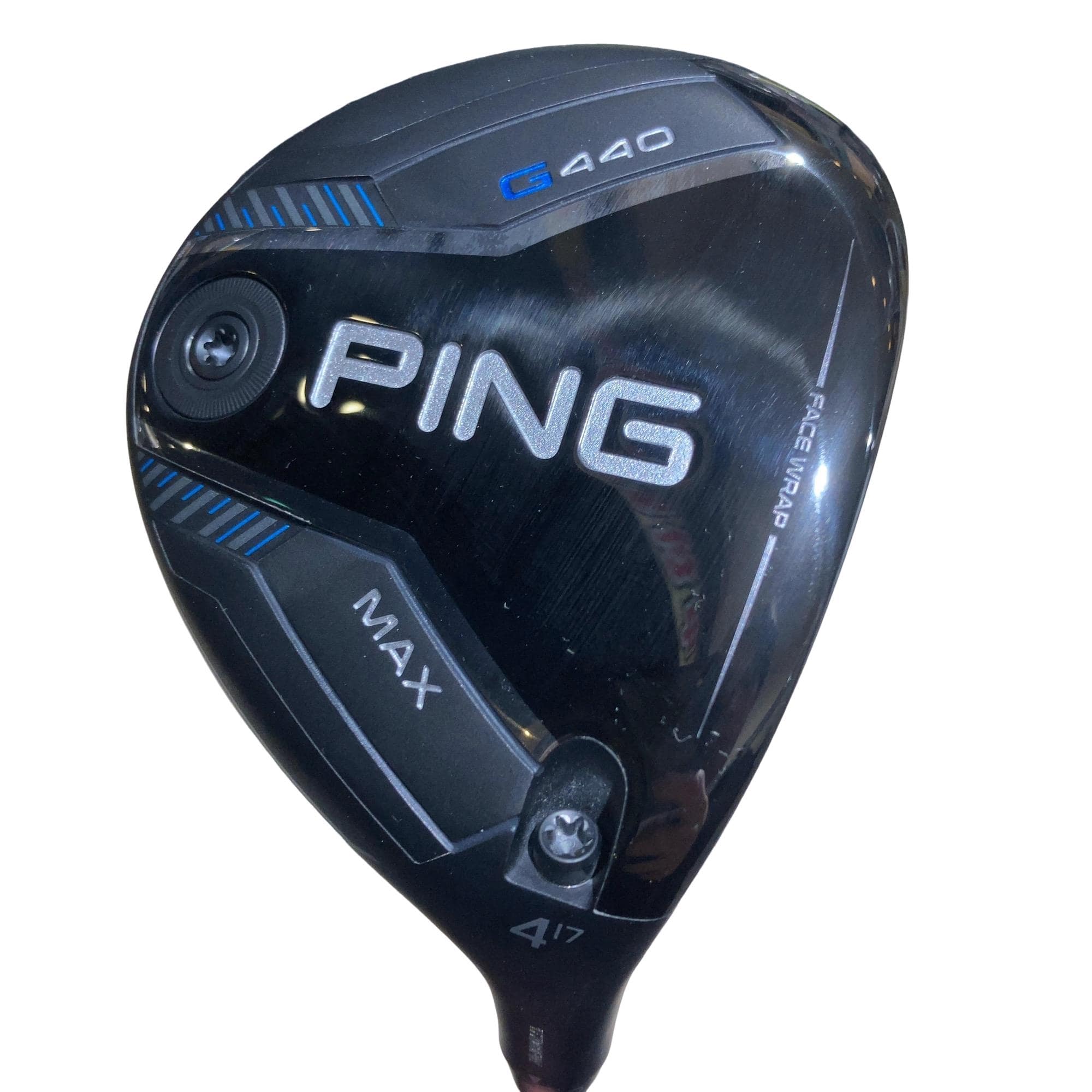 �f�S�S�O�@�l�`�w�@�S�v