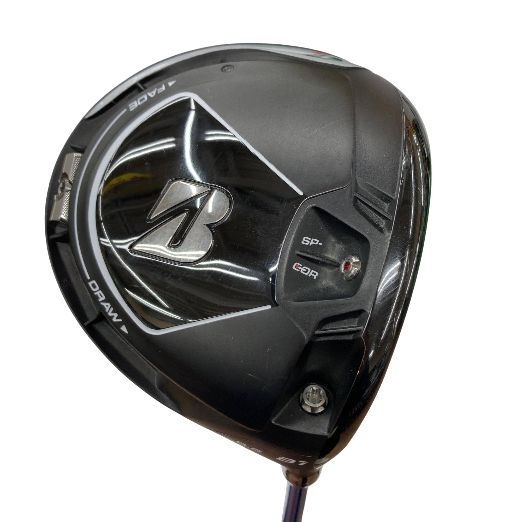 �a�q�h�c�f�d�r�s�n�m�d�@�a�P�@�@�X�D�T°