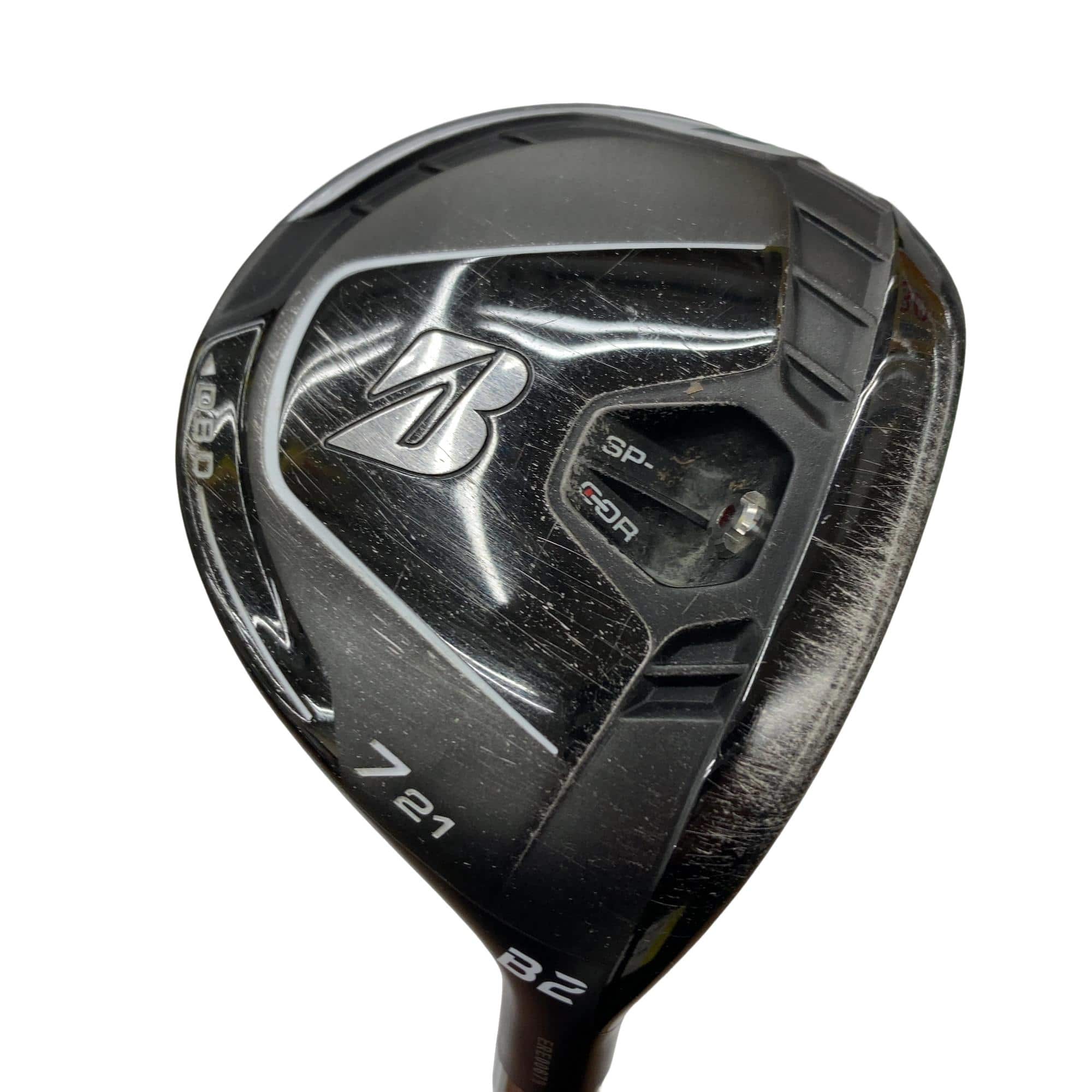 �a�q�h�c�f�d�r�s�n�m�d�@�a�Q�@�V�v