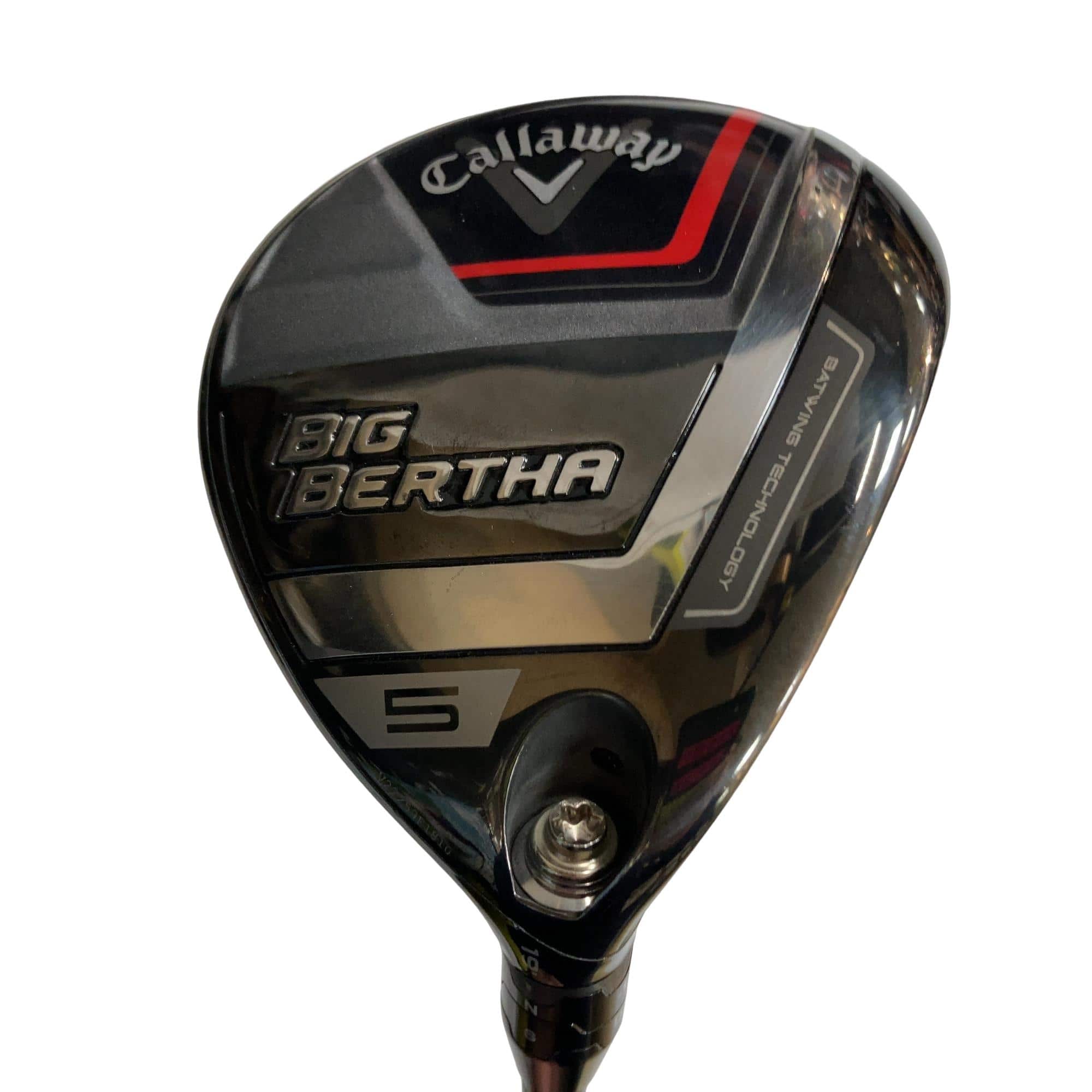 �a�h�f�@�a�d�q�s�g�`�i�Q�O�Q�R�j�@�T�v