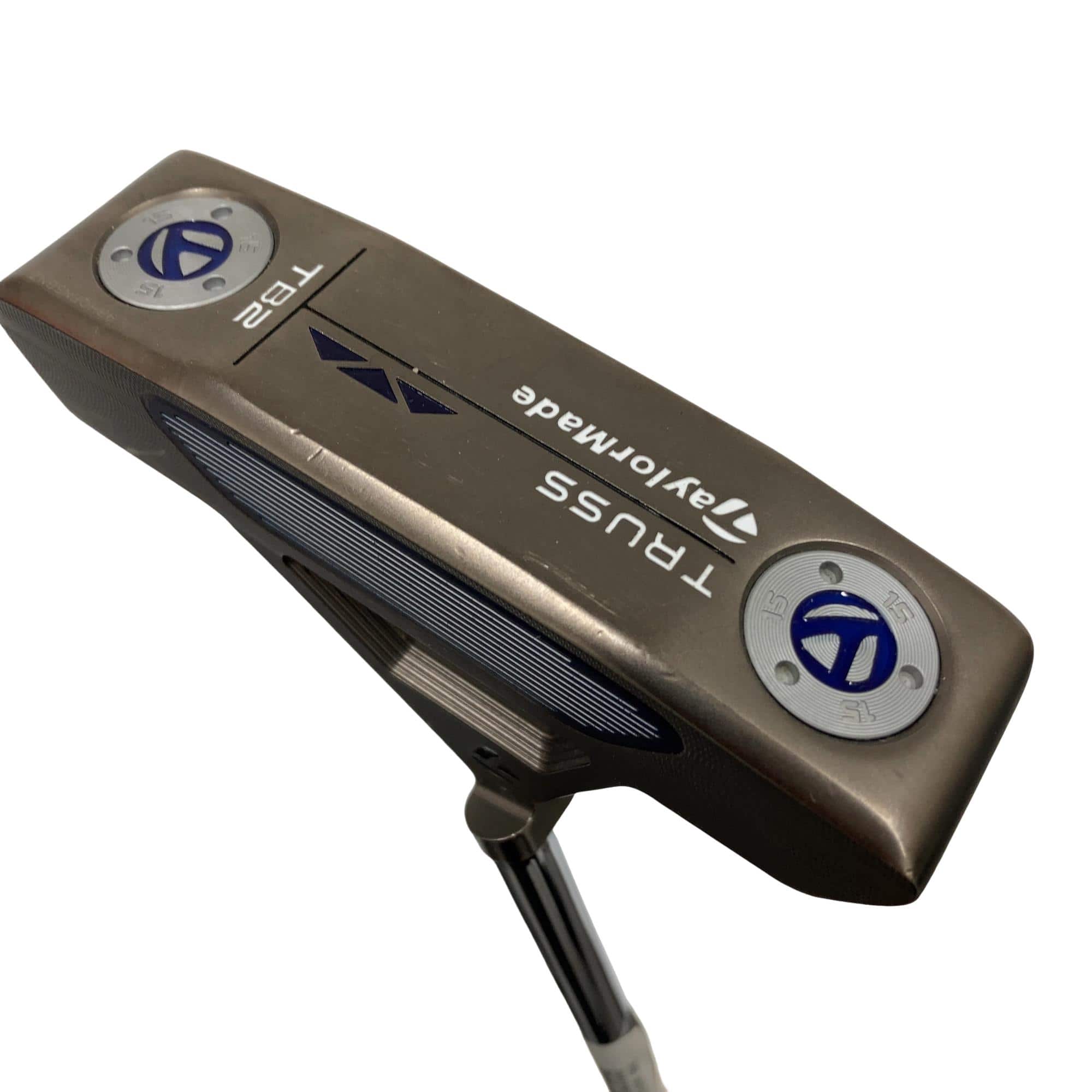 �s�q�t�r�r�@�s�a�Q�@�R�S�C���`�@���t�e�B