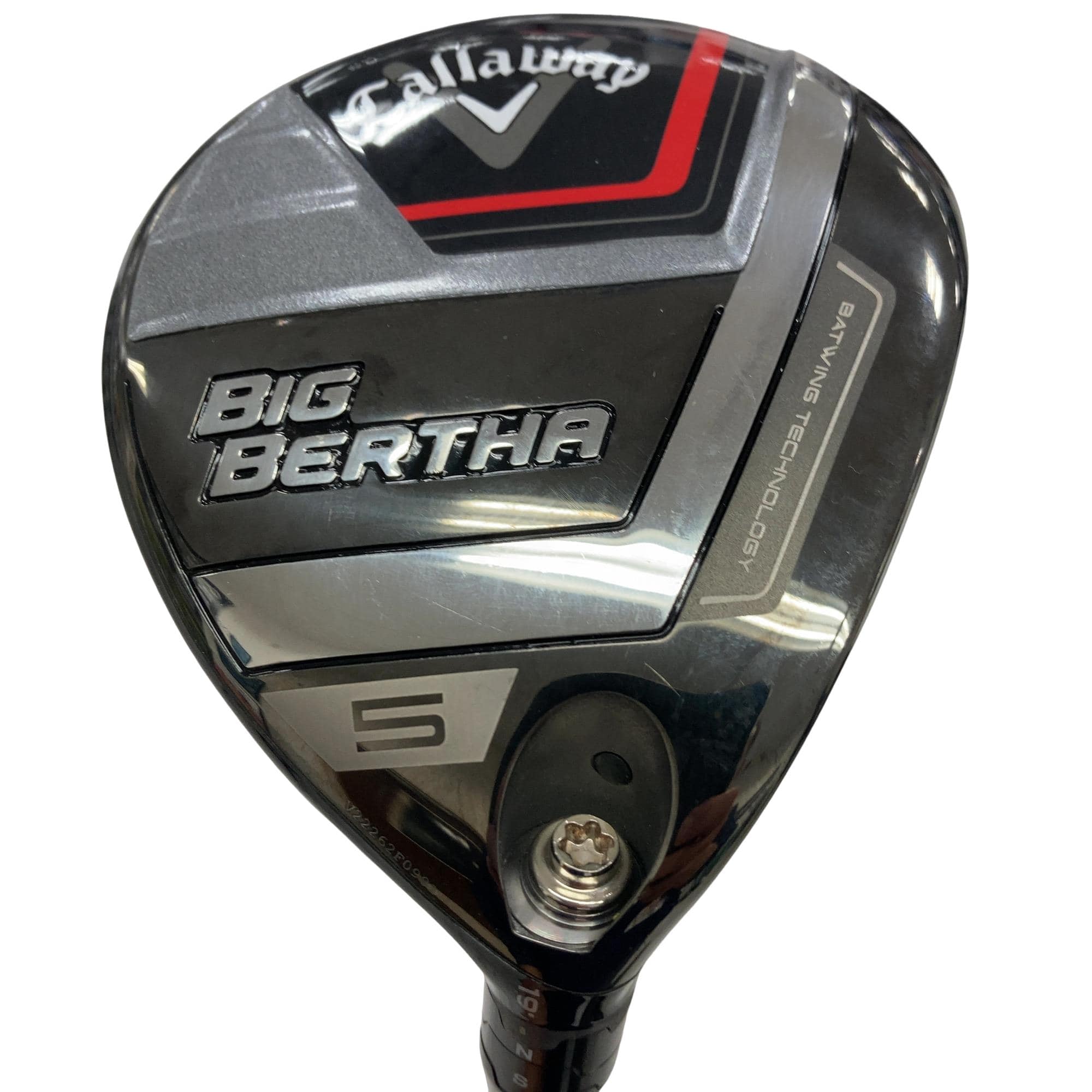 �a�h�f�@�a�d�q�s�g�`�i�Q�O�Q�R�j�@�T�v