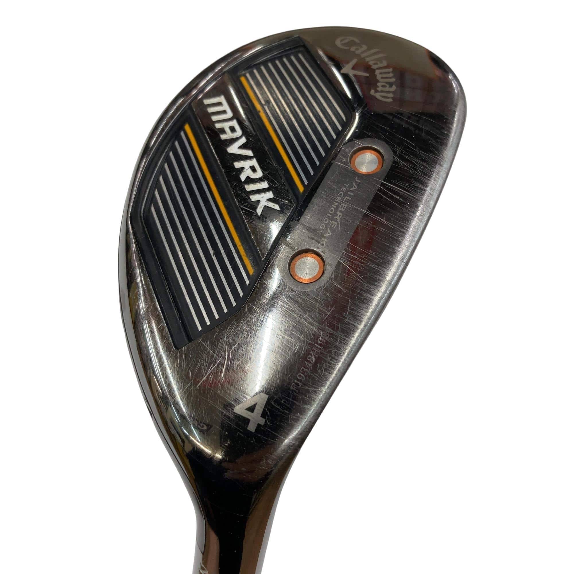 �l�`�u�q�h�j�@�t�S