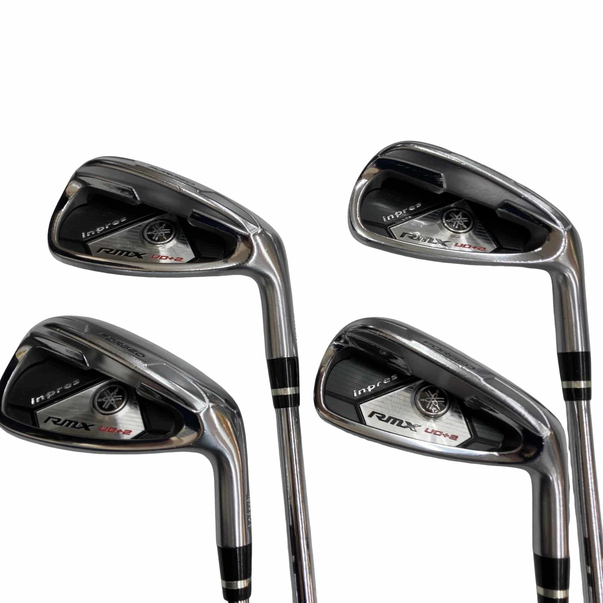 �������������@�q�l�w�@�t�c�{�Q�@�S�r�i���{���F�S�{�Z�b�g�j