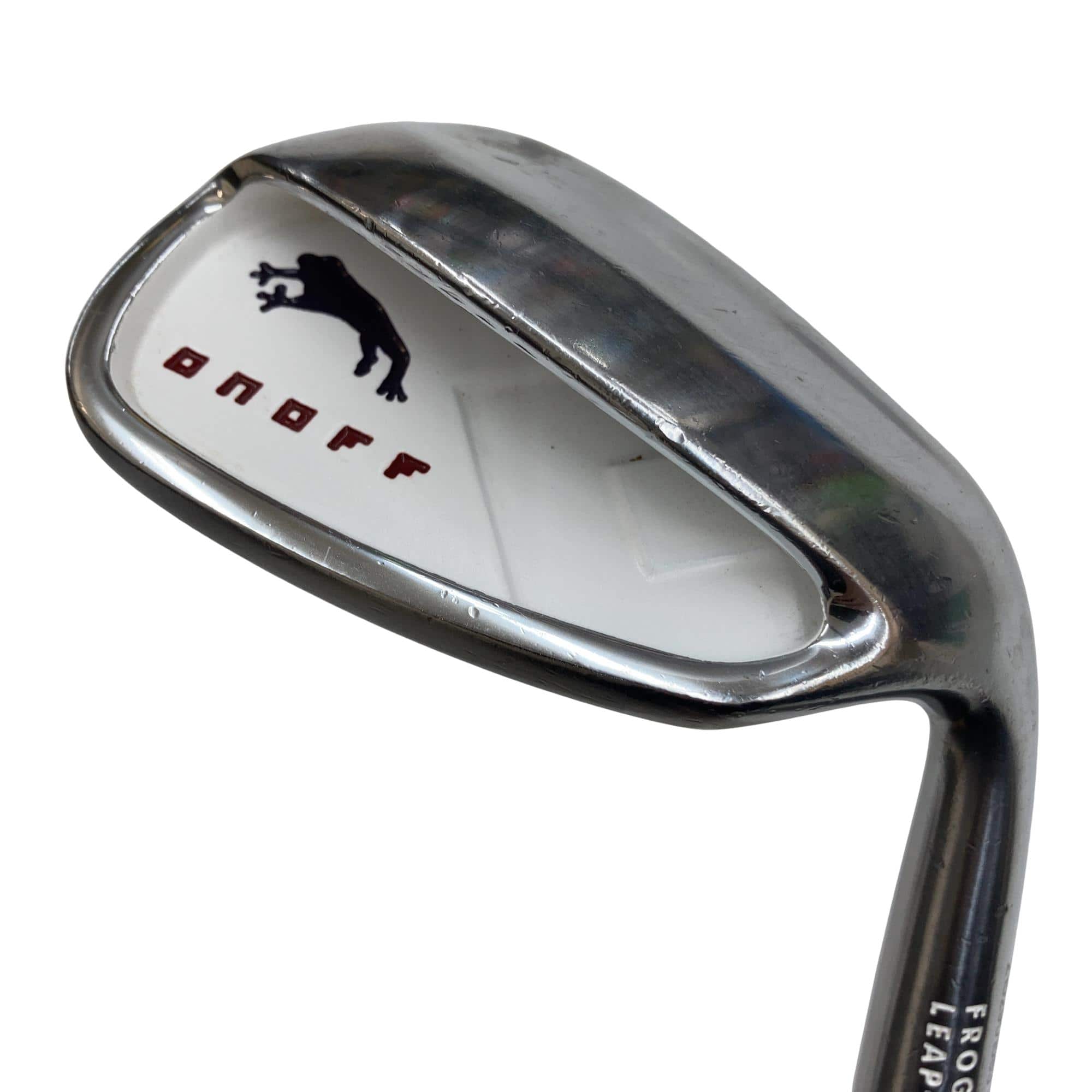 �n�m�n�e�e�@�e�q�n�f�f�r�@�k�d�`�o�|�h�h�i�Q�O�Q�P�j�@�U�S°�@���f�B�[�X