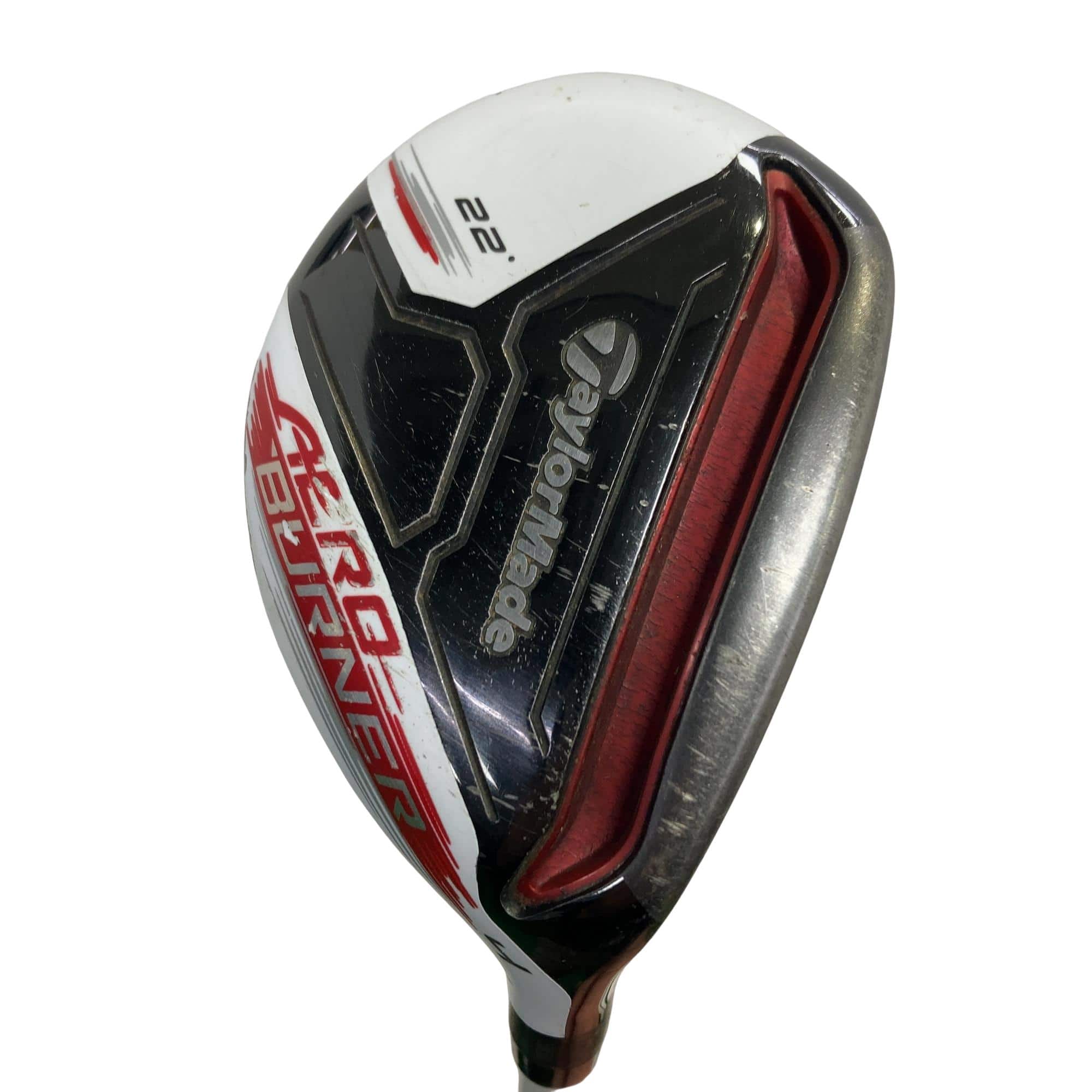 �`�d�q�n�@�a�t�q�m�d�q�@�t�S�@�t�r�`