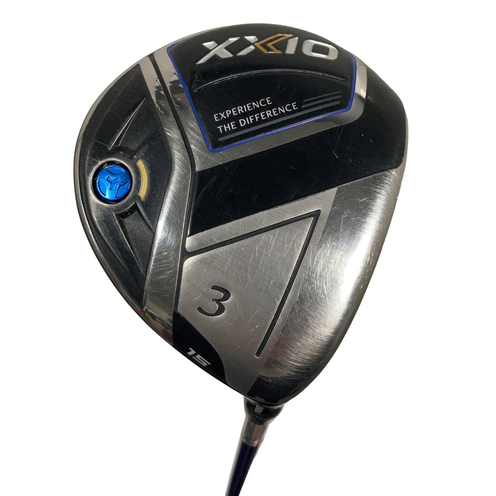 �w�w�h�n�i�Q�O�Q�O�j�@�R�v