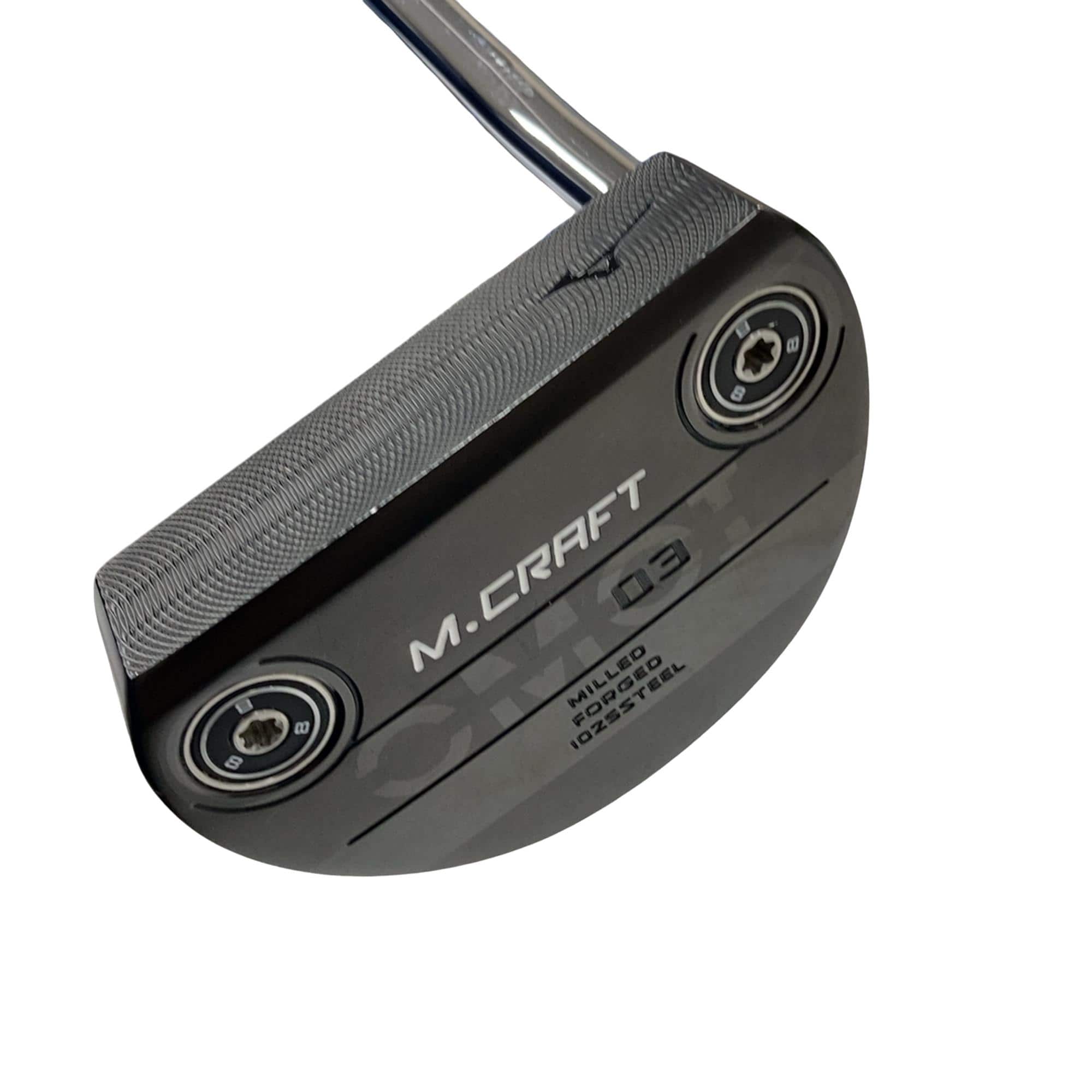 �l�D�b�q�`�e�s�@�n�l�n�h�@�O�R�@�K�����^���@�R�S�C���`