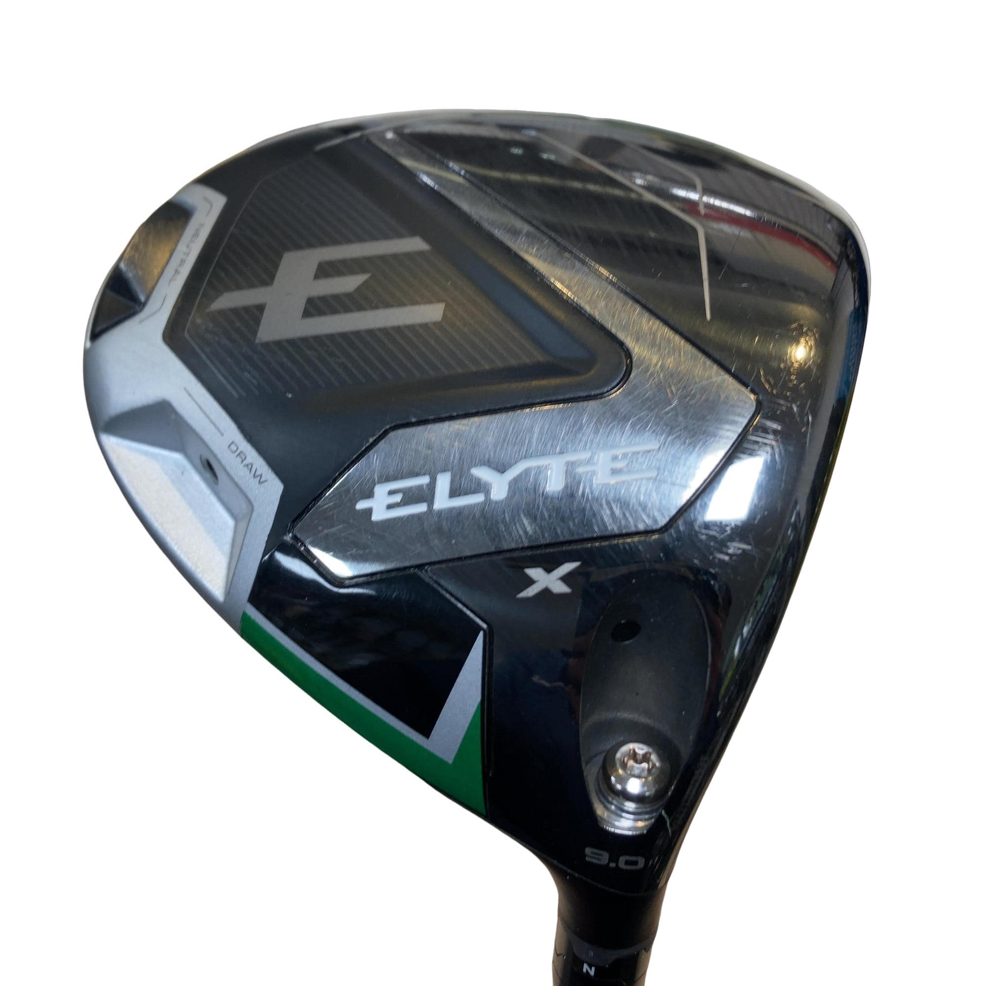 �d�k�x�s�d�@�w�@�@�X°