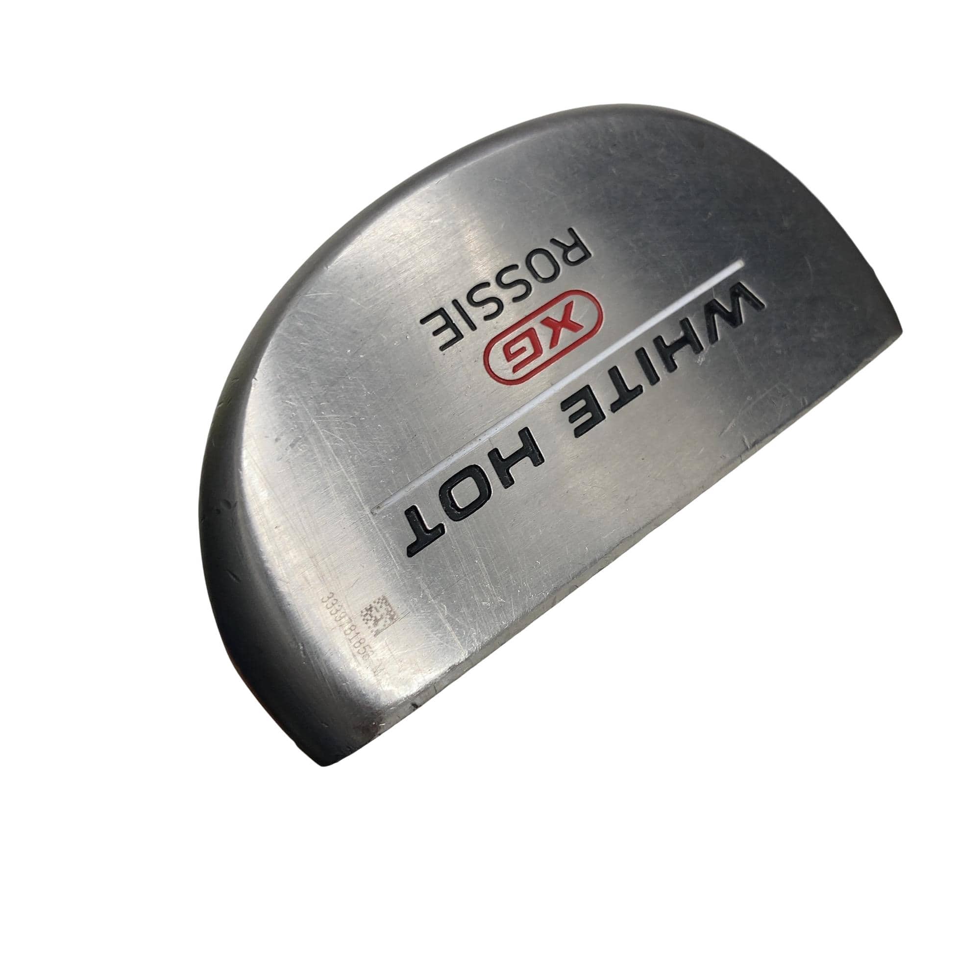 �v�g�h�s�d�@�g�n�s�@�w�f�@�q�n�r�r�h�d�@�R�T�C���`