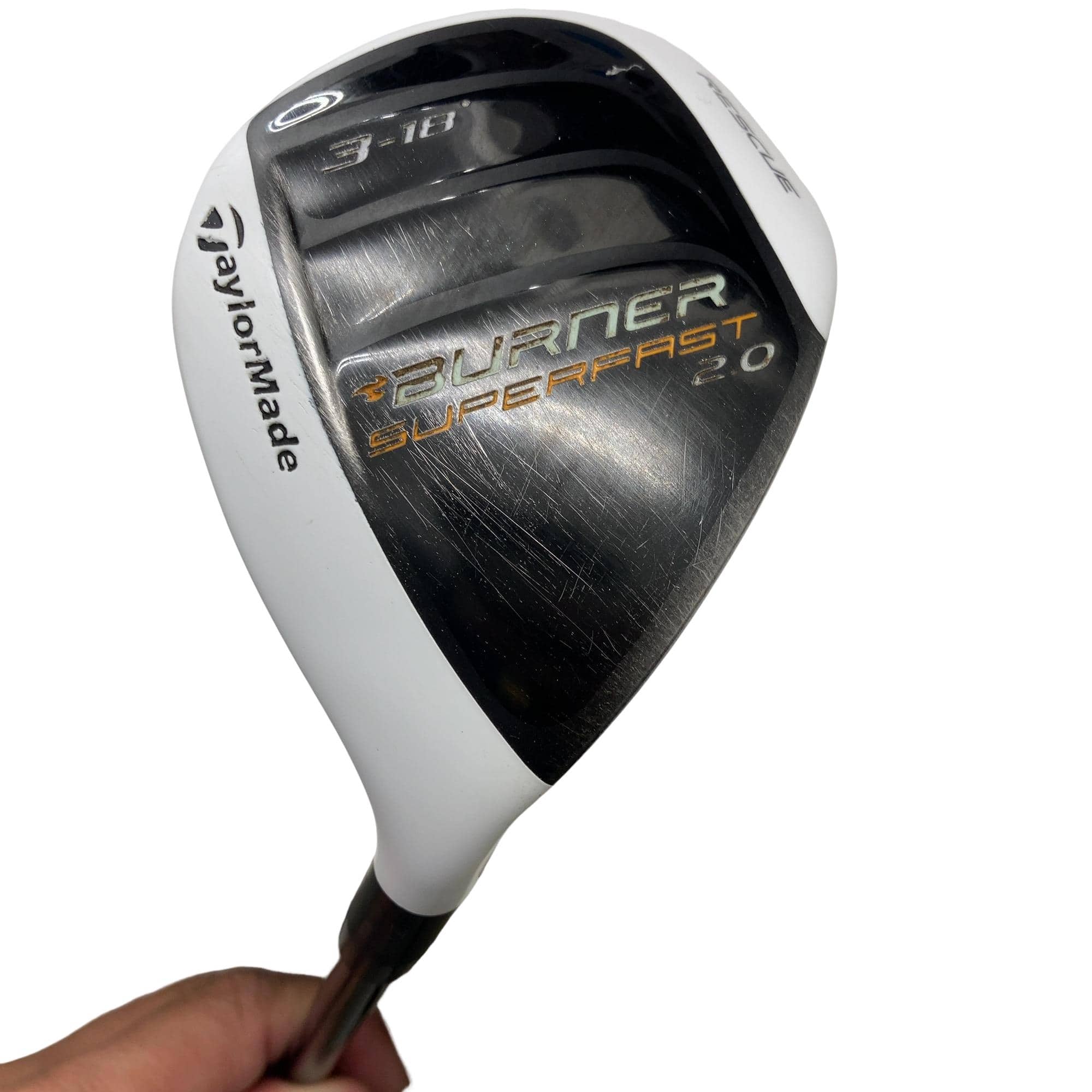 �a�t�q�m�d�q�@�r�t�o�d�q�@�e�`�r�s�@�Q�D�O�@�q�d�r�b�t�d�@�t�R�@�t�r�`