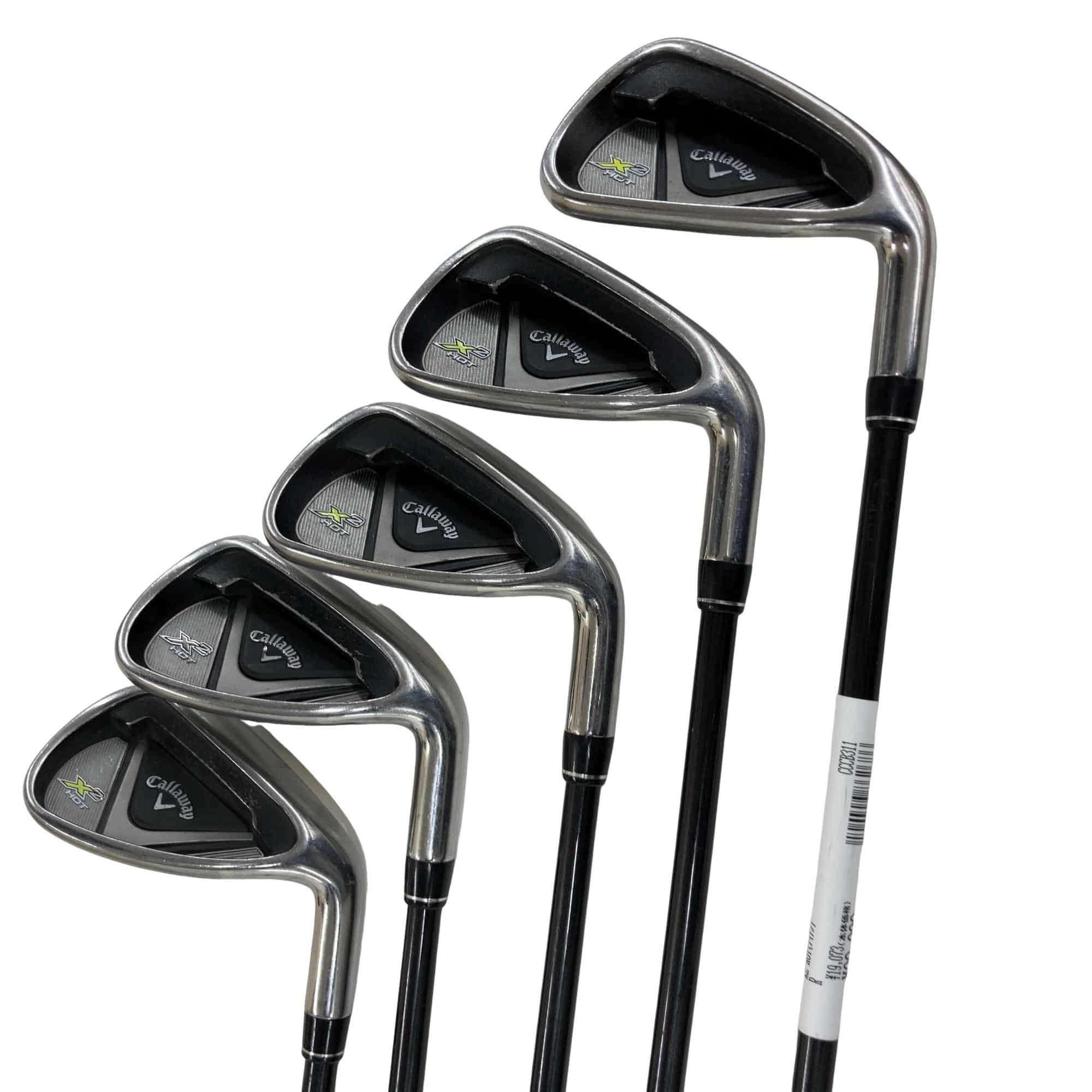 �w�Q�@�g�n�s�@�@�U�r�i���{���F�T�{�Z�b�g�j