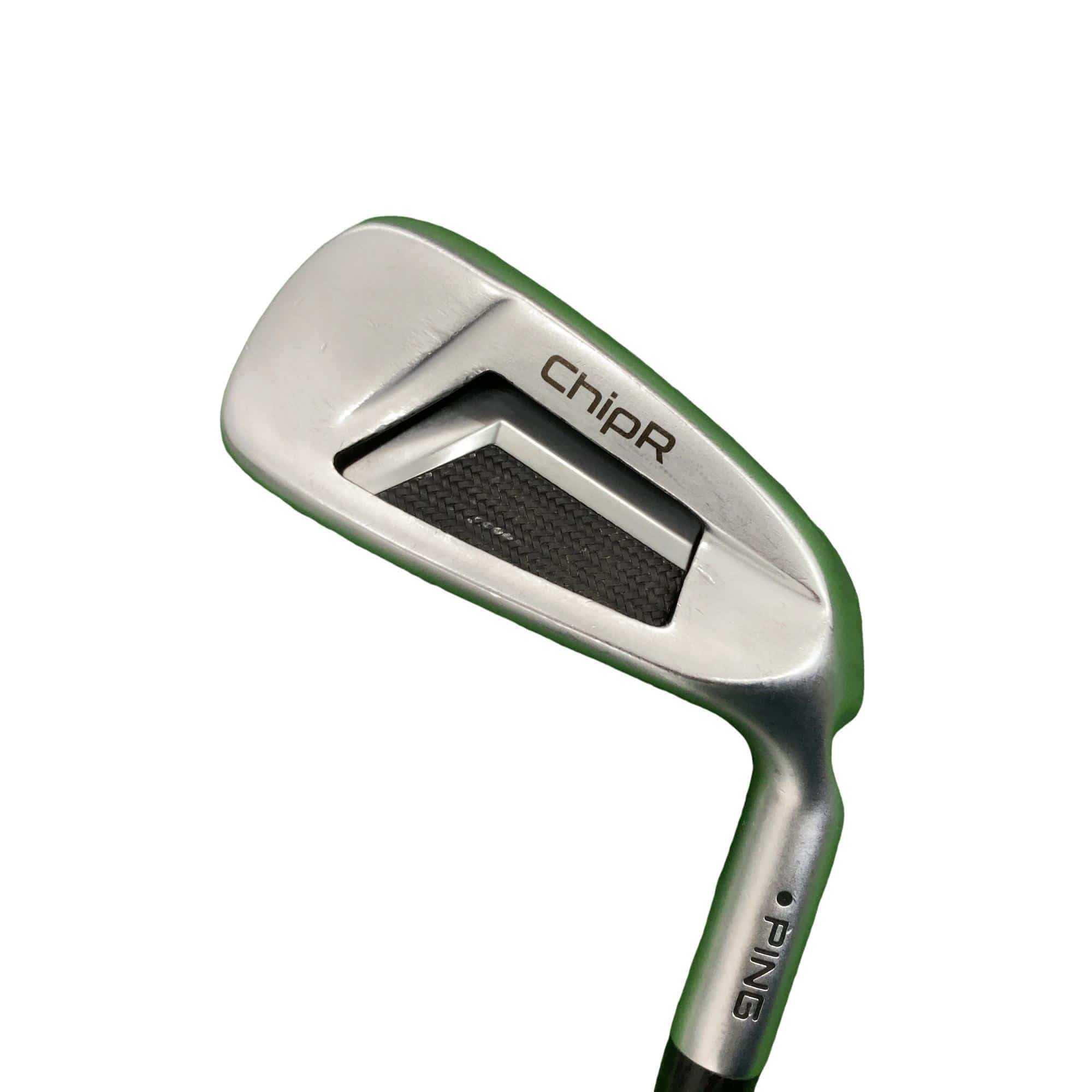 �b�������q