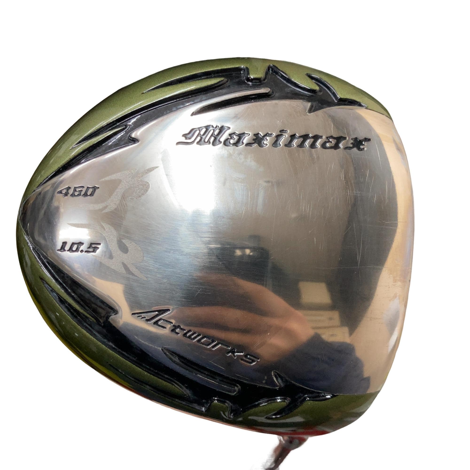 �`���������������@�l�`�w�h�l�`�w�@�P�O�D�T°