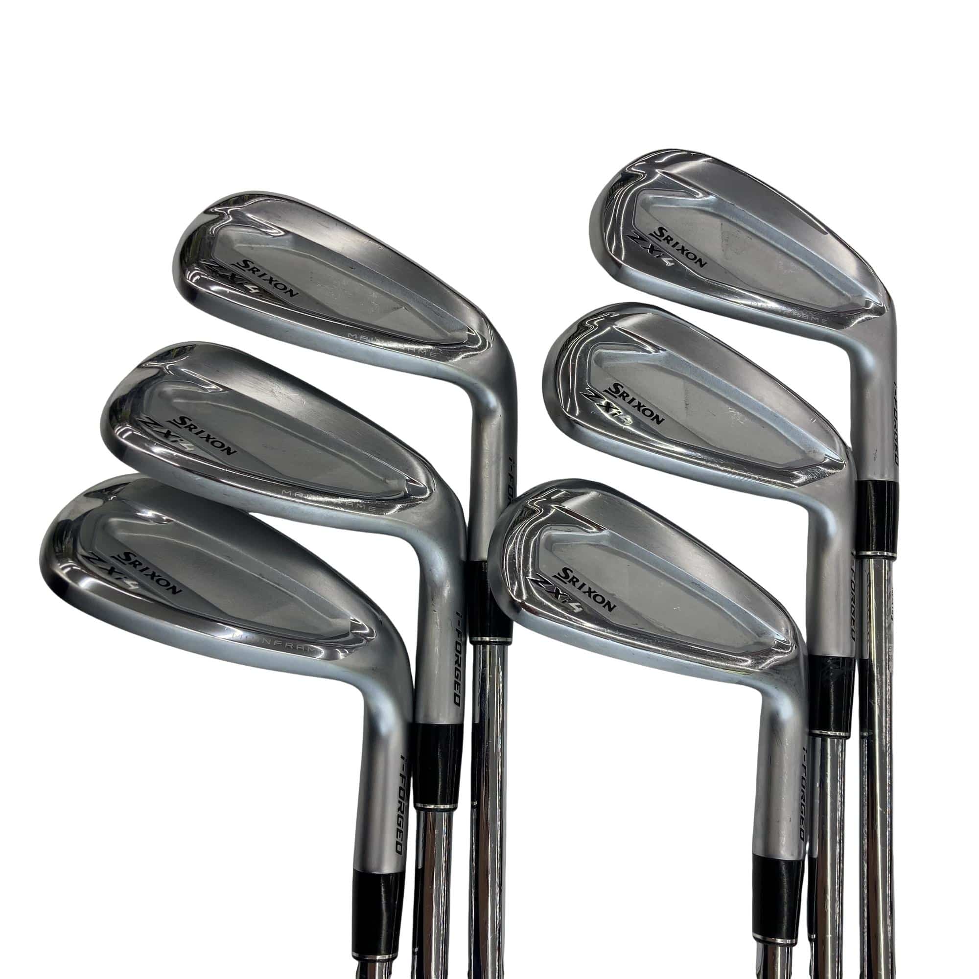 �r�q�h�w�n�m�@�y�w�S�@�l���@�h�h�@�U�r�i���{���F�U�{�Z�b�g�j