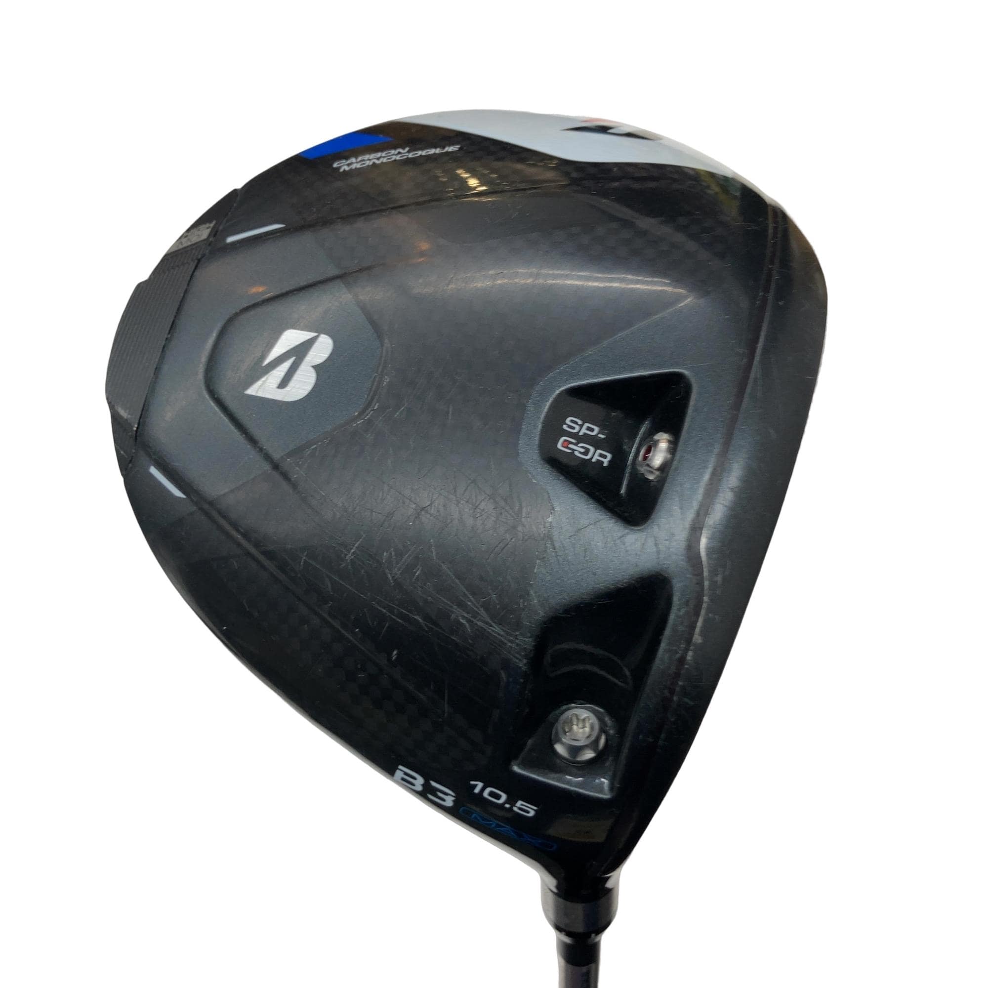 �a�q�h�c�f�d�r�s�n�m�d�@�a�R�@�l�`�w�@�P�O�D�T°