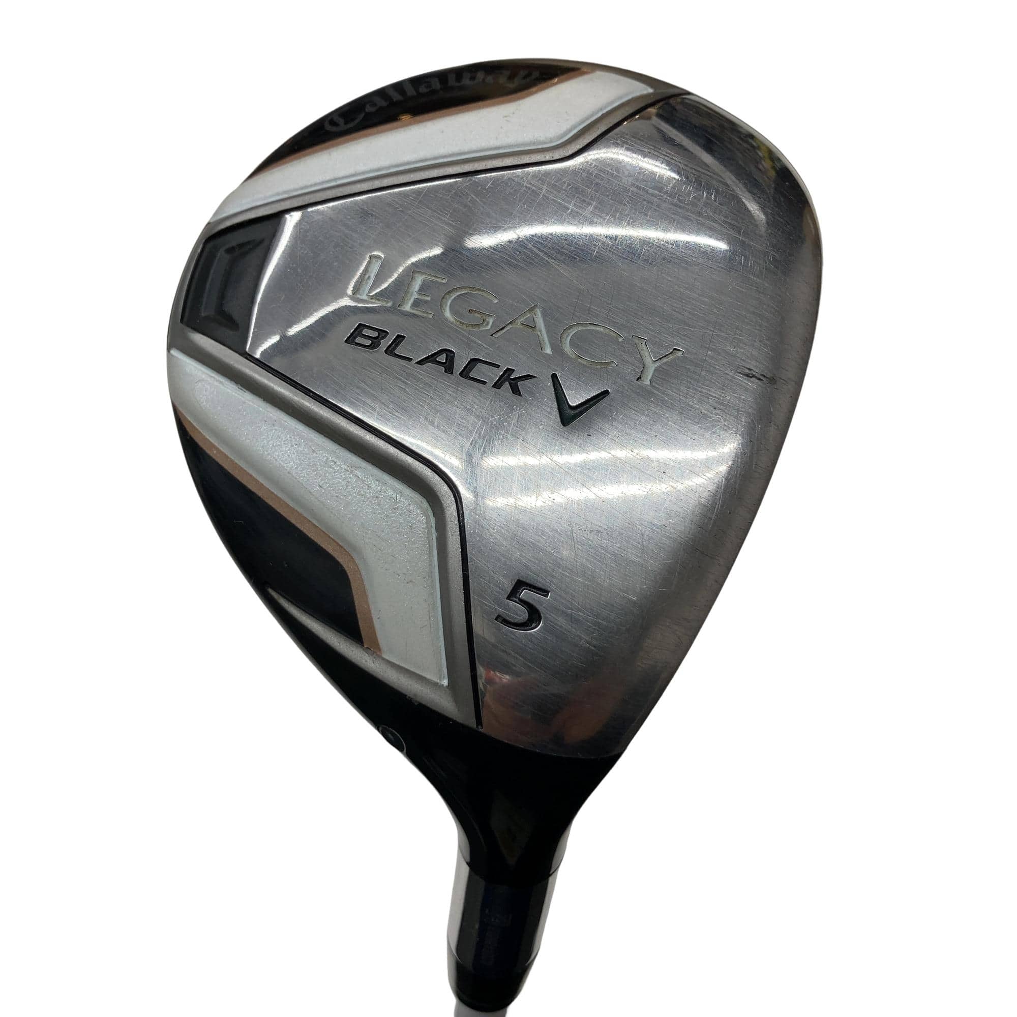 �k�d�f�`�b�x�@�a�k�`�b�j�@�T�v