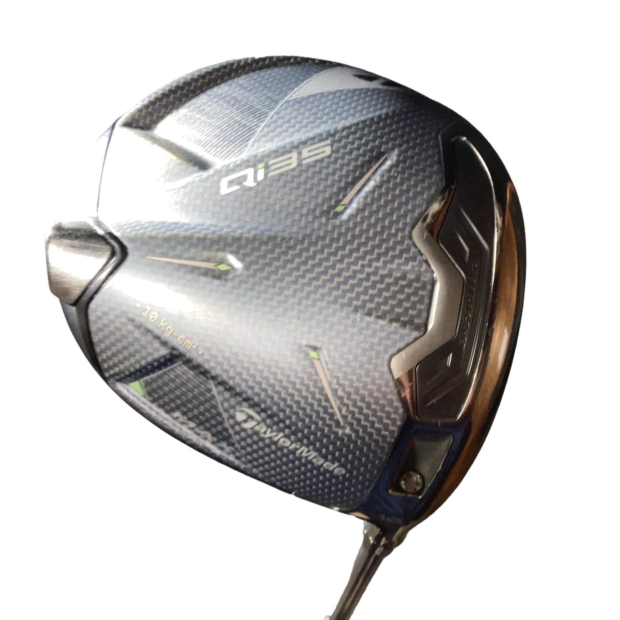 �p���R�T�@�l�`�w�@�P�O�D�T°