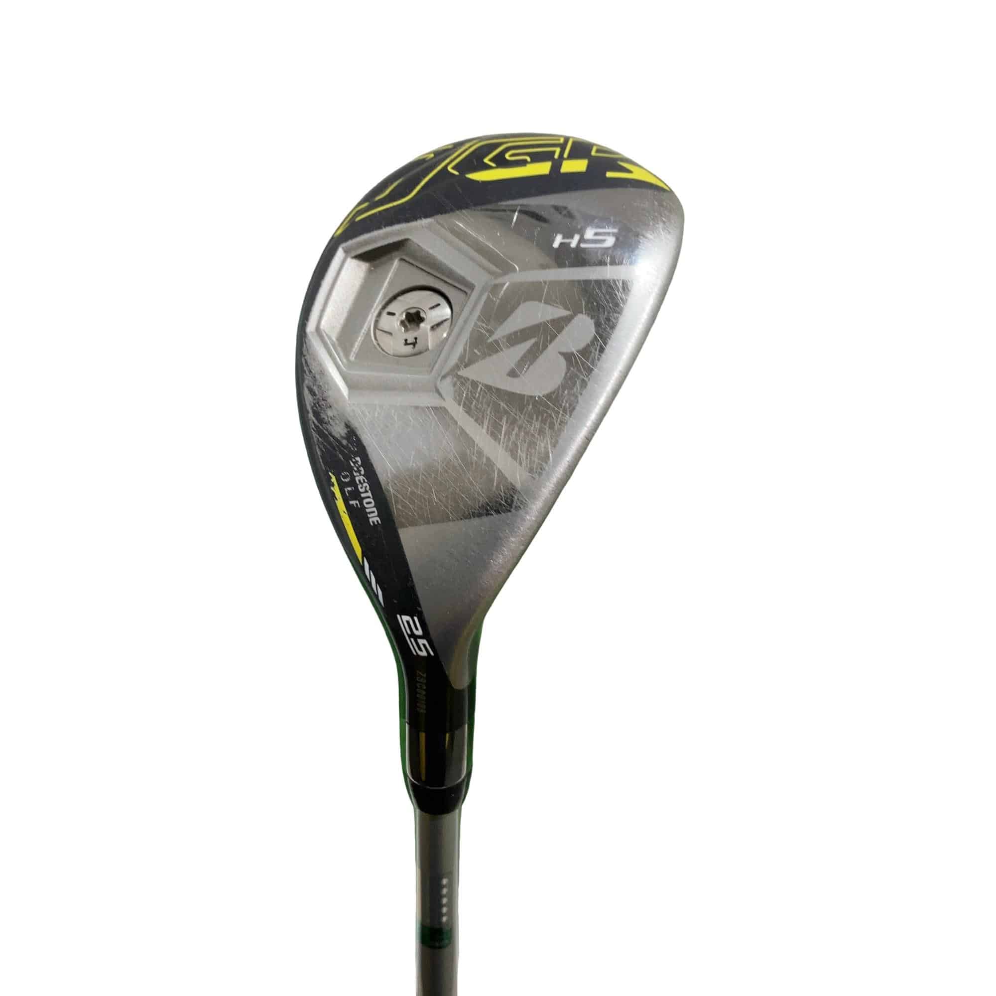 �a�q�h�c�f�d�r�s�n�m�d�@�i�f�q�@�t�T