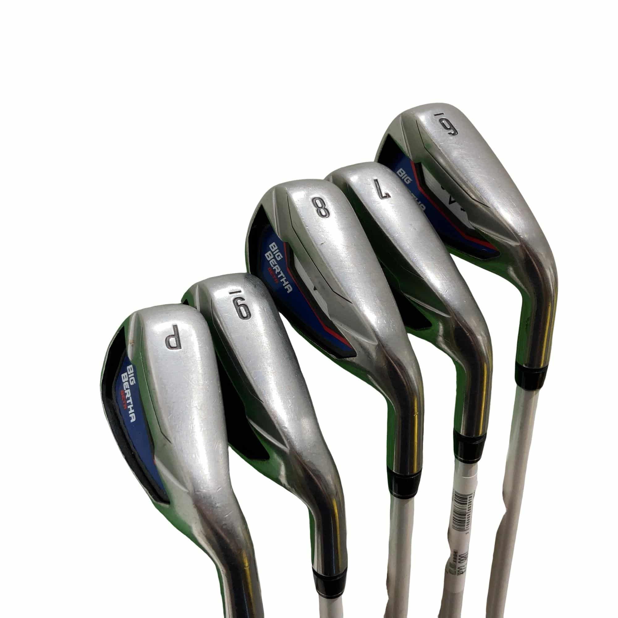 �a�h�f�@�a�d�q�s�g�`�i�Q�O�P�S�j�@�a�d�s�`�@�T�r�i���{���F�T�{�Z�b�g�j