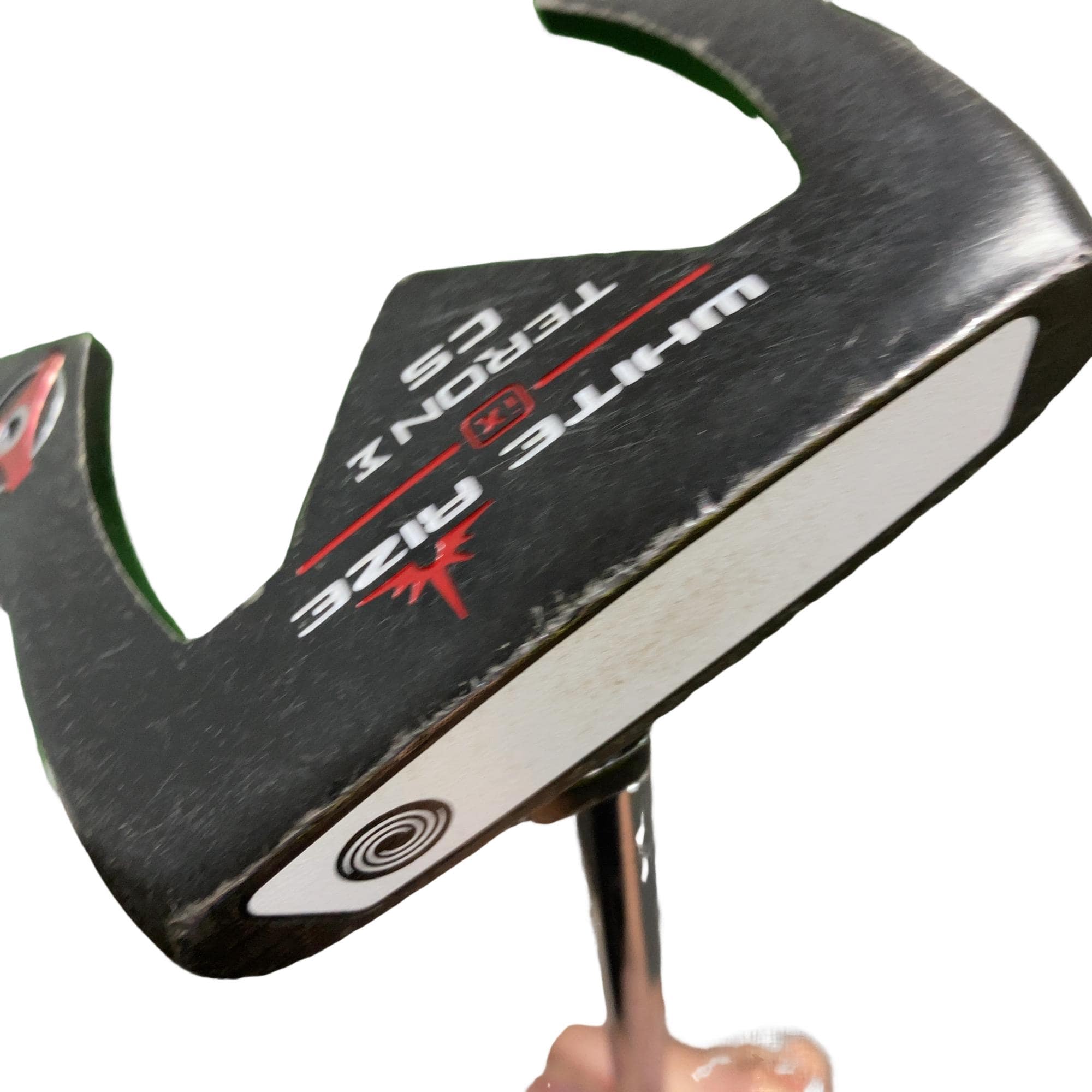 �v�g�h�s�d�@�q�h�y�d�@�����@�s�d�q�n�m�@���@�b�r�@�R�R�C���`