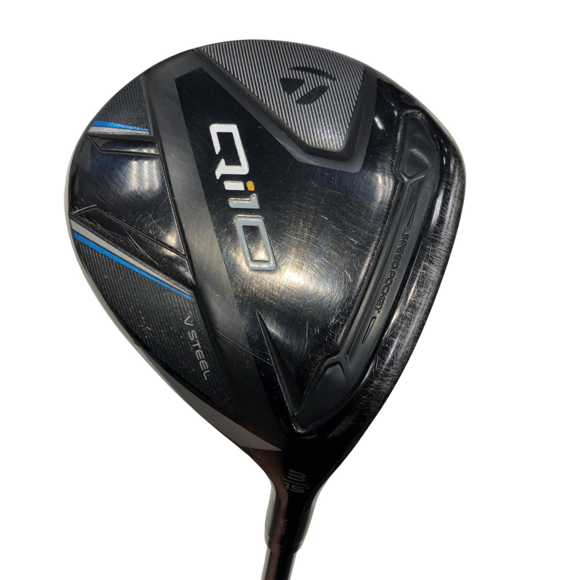 �p���P�O�@�R�v