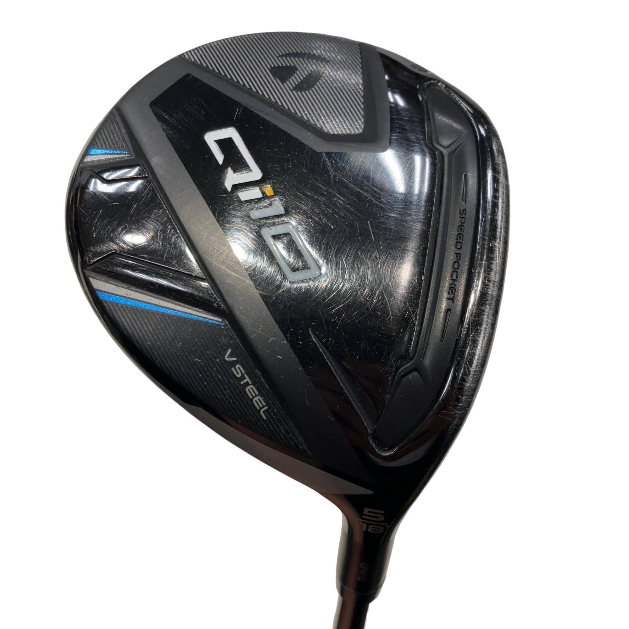 �p���P�O�@�T�v