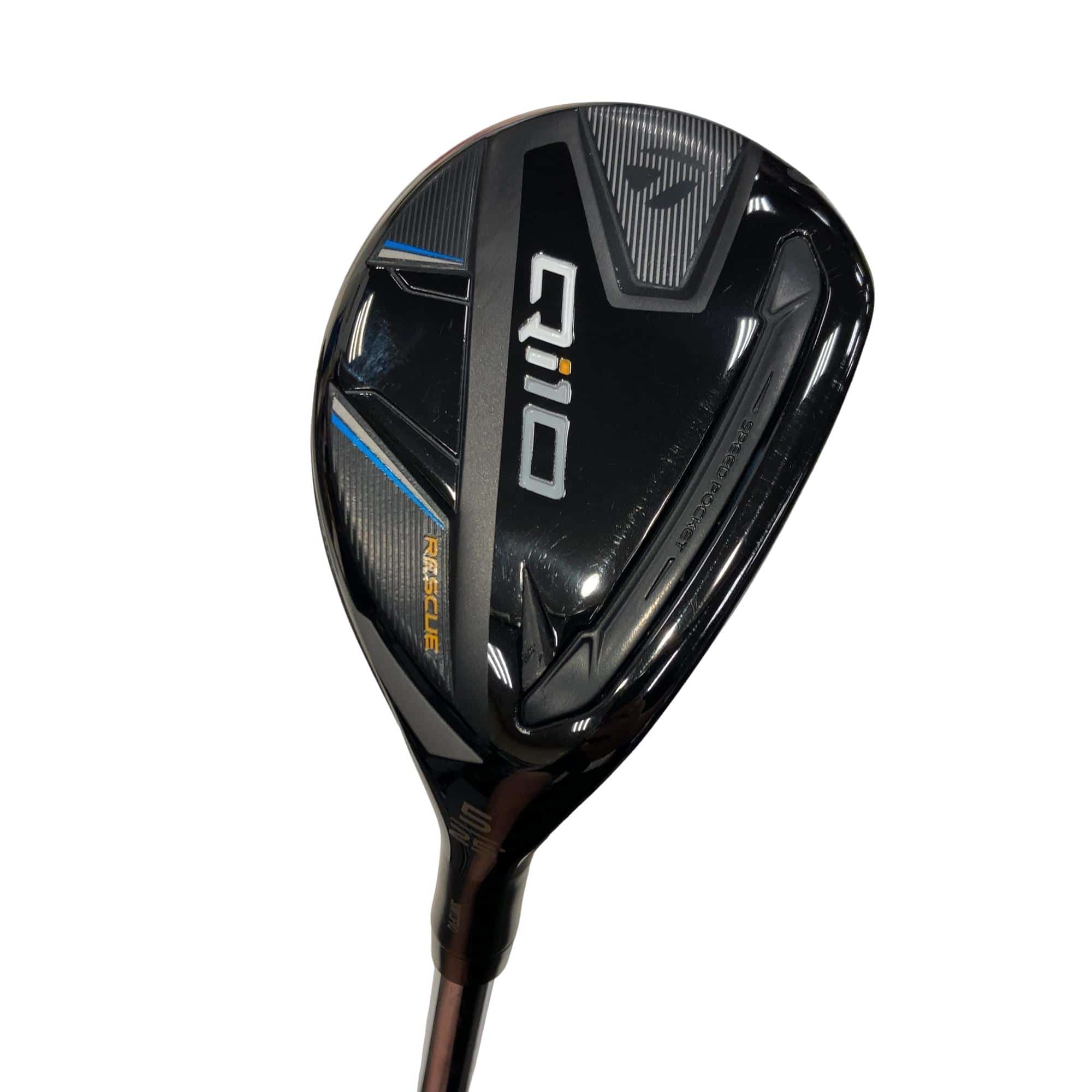 �p���P�O�@�t�T