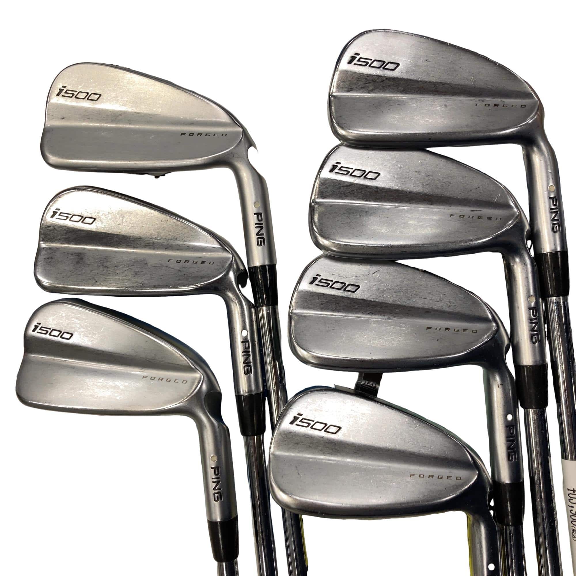 ���T�O�O�@�V�r�i���{���F�V�{�Z�b�g�j