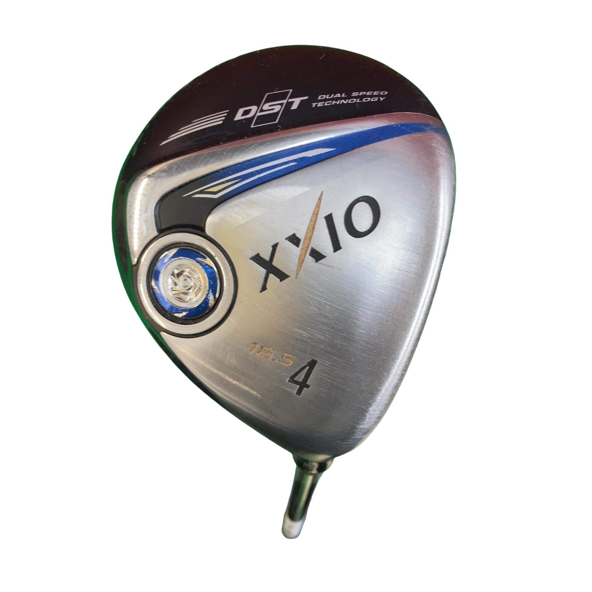 �w�w�h�n�i�Q�O�P�U�j�@�S�v