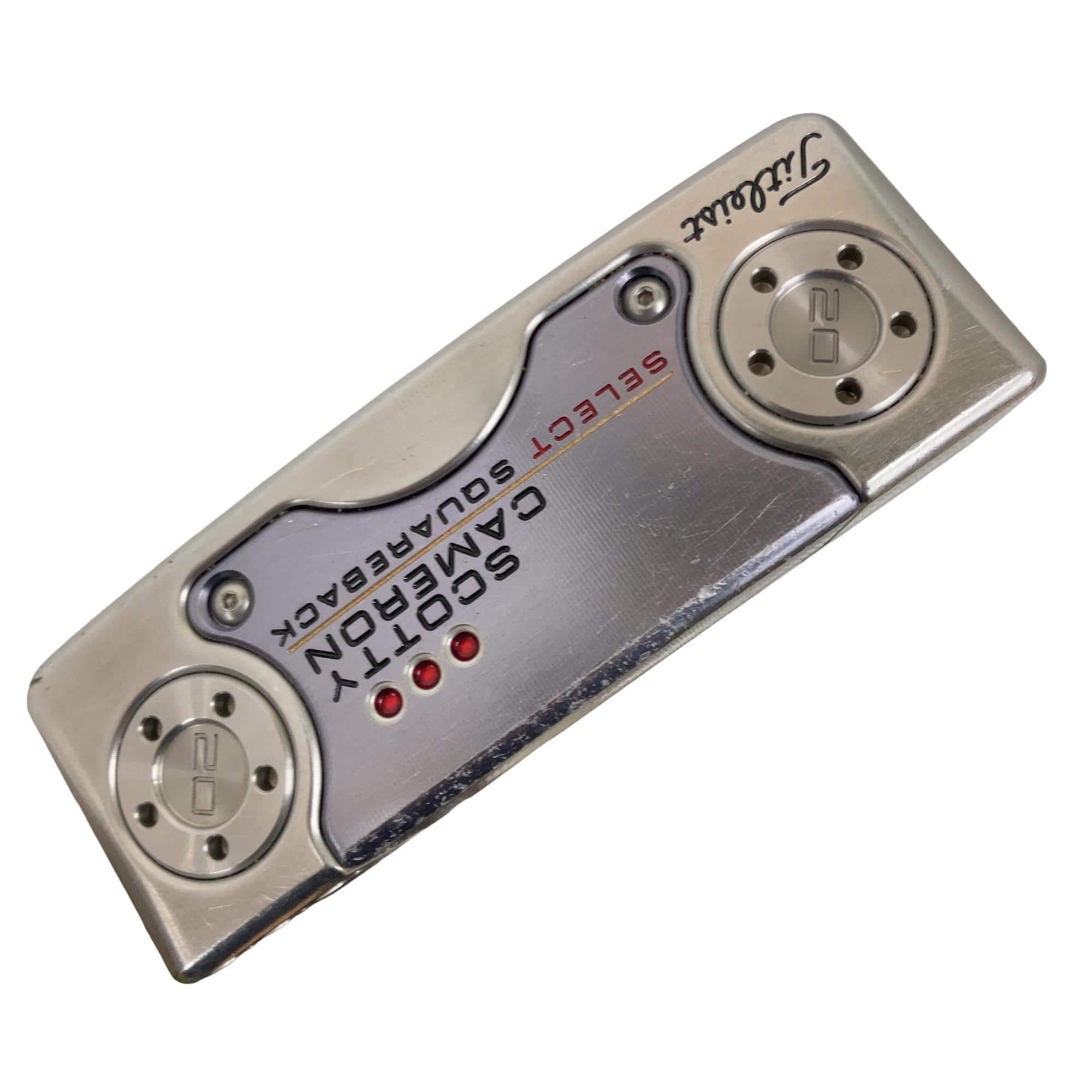 �r�b�n�s�s�x�@�b�`�l�d�q�n�m�@�������������@�r�p�t�`�q�d�a�`�b�j�i�Q�O�P�W�j�@�R�R�C���`