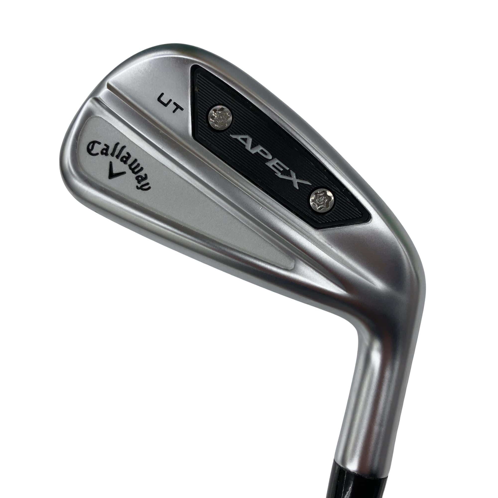 �`�o�d�w�@�t�s�i�Q�O�Q�S�j�@�Q�O°