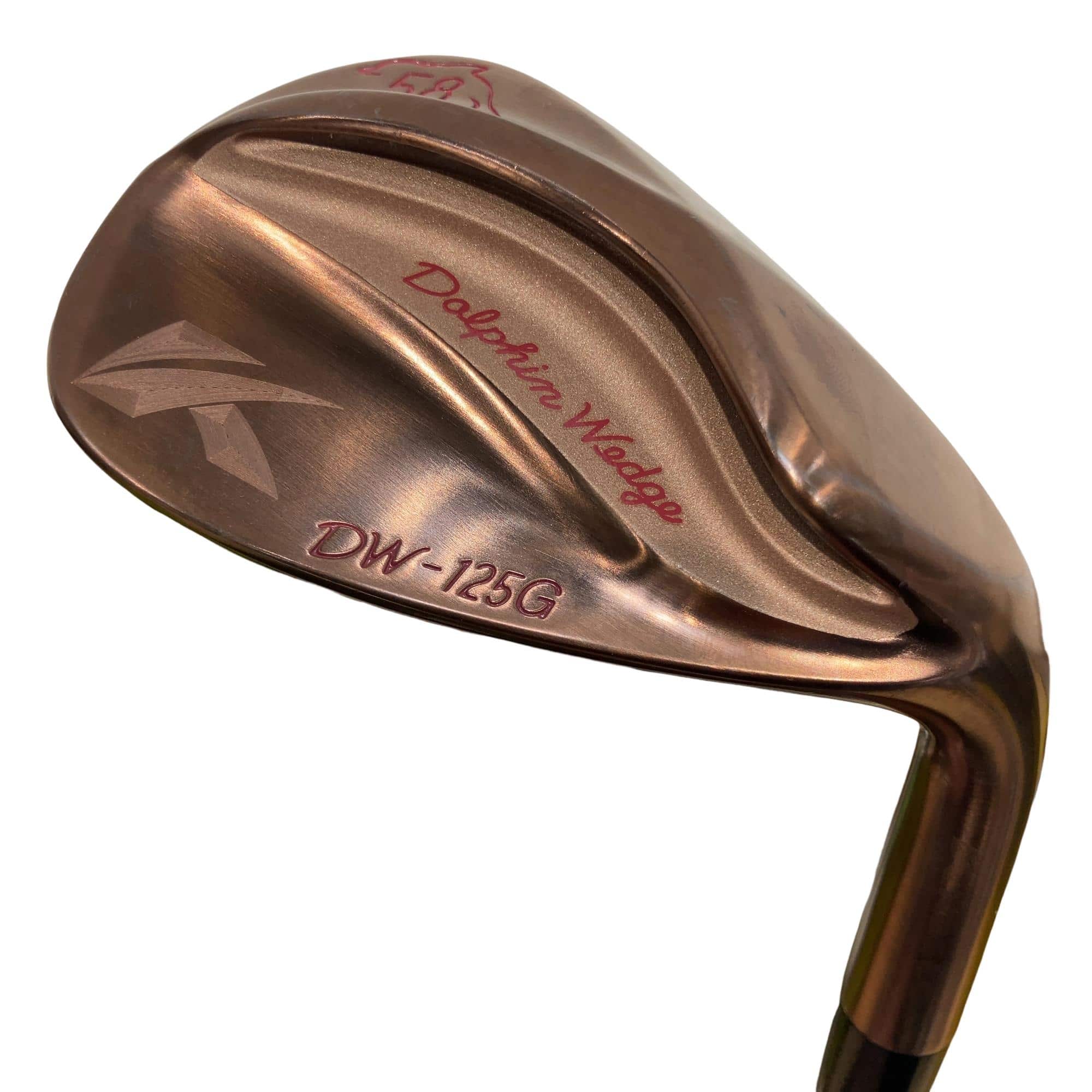 �c�������������@�v���������@�c�v�|�P�Q�T�f�@�o�������@�f�������@�T�W°�@���f�B�[�X