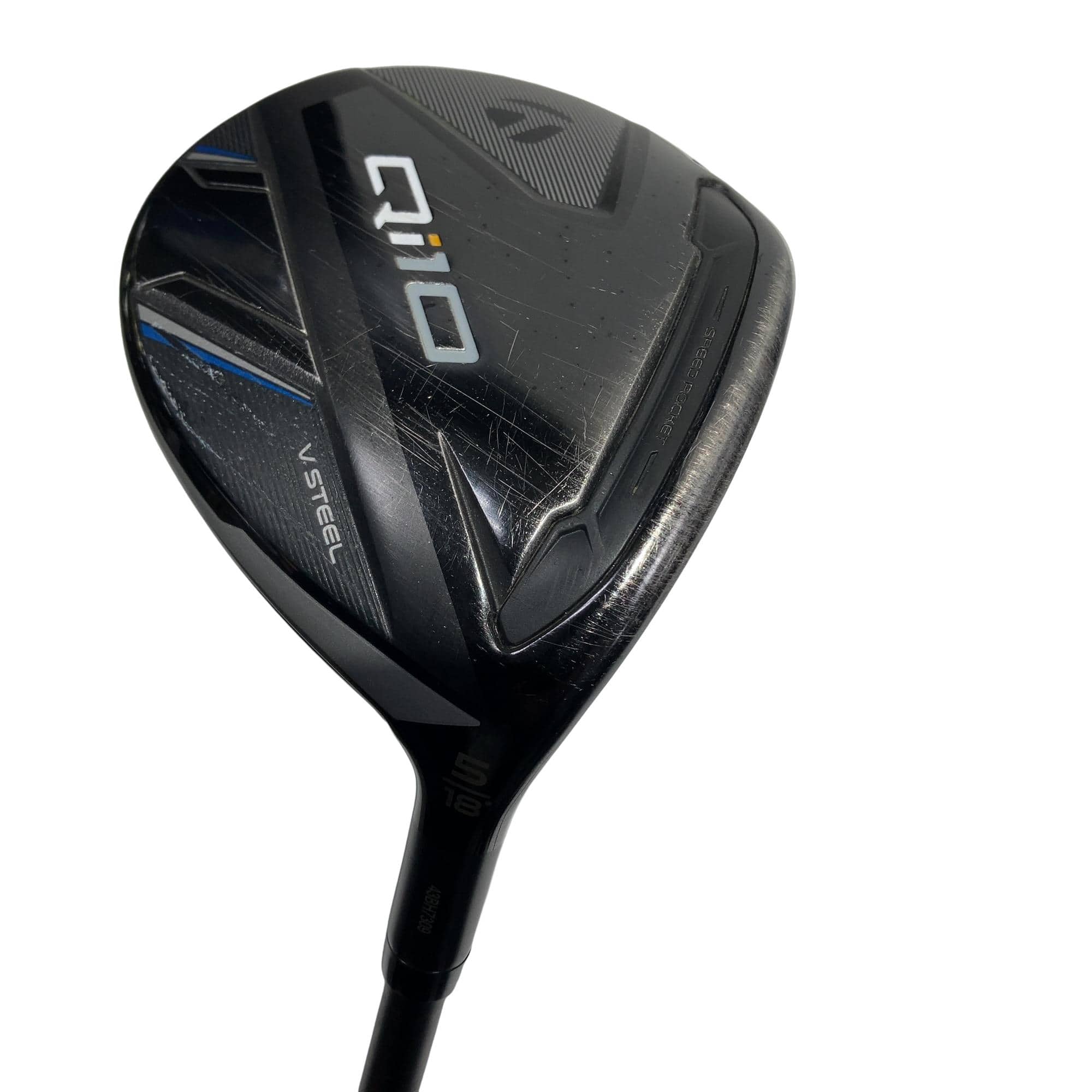 �p���P�O�@�T�v