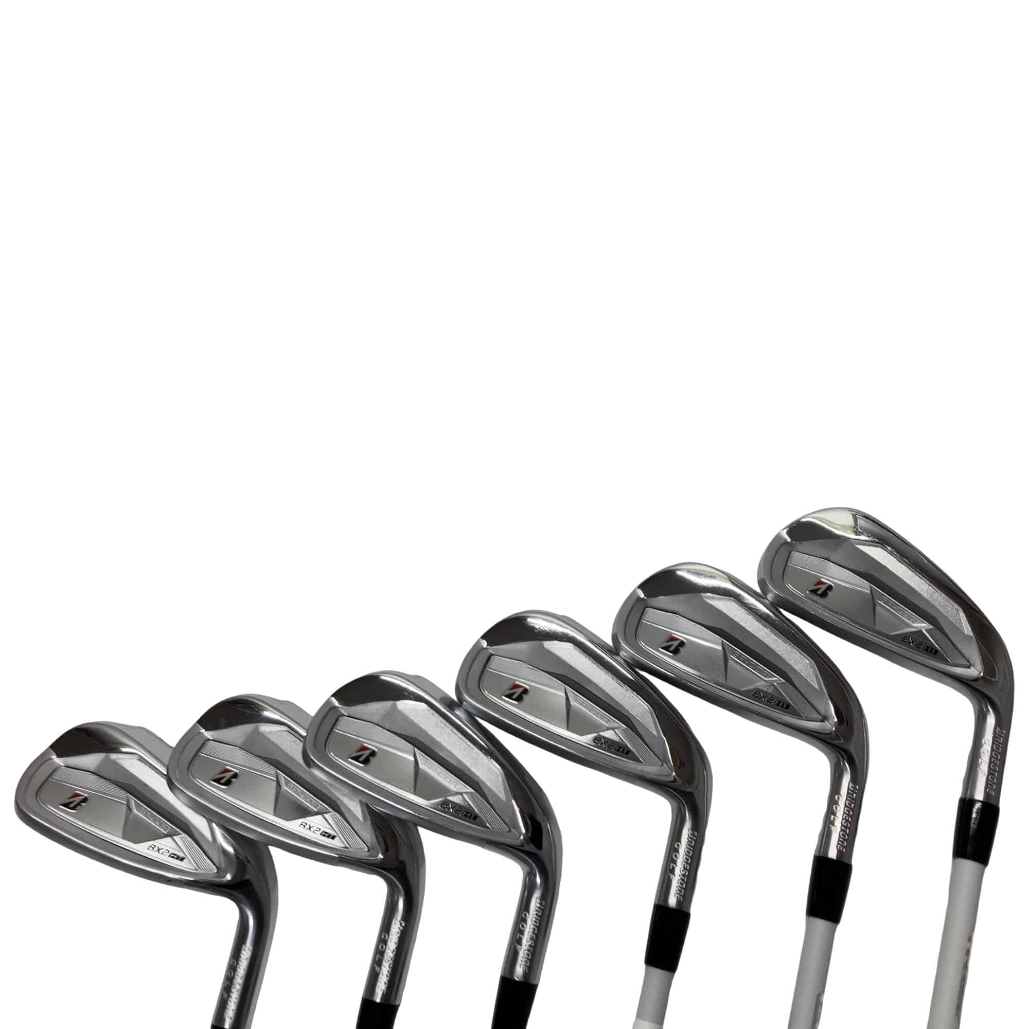 �a�q�h�c�f�d�r�s�n�m�d�@�a�w�Q�@�g�s�@�V�r�i���{���F�U�{�Z�b�g�j