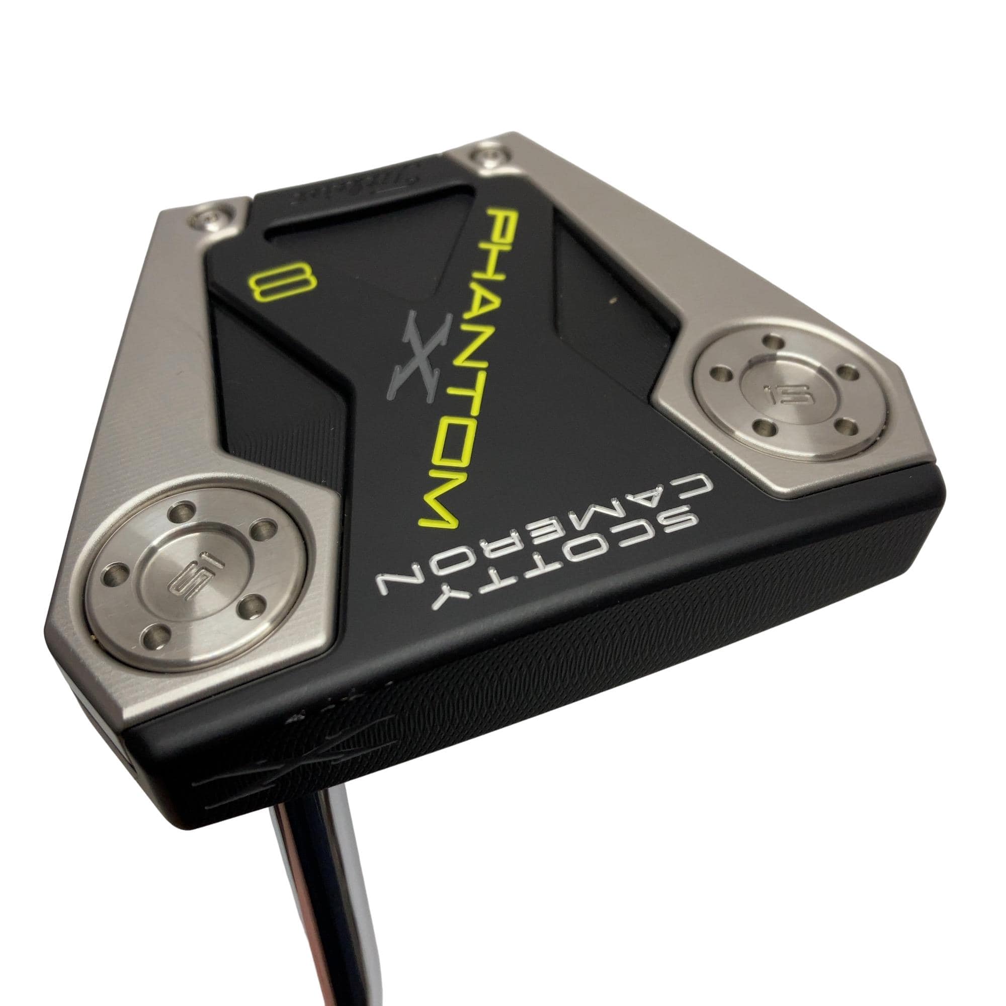 �r�b�n�s�s�x�@�b�`�l�d�q�n�m�@�o�g�`�m�s�n�l�@�w�@�W�@�R�S�C���`