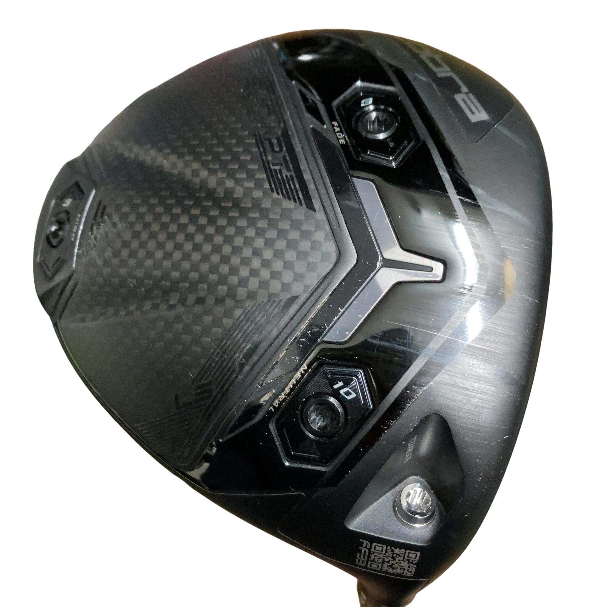 �����������@�c�r�|�`�c�`�o�s�@�k�r�@�@�X°