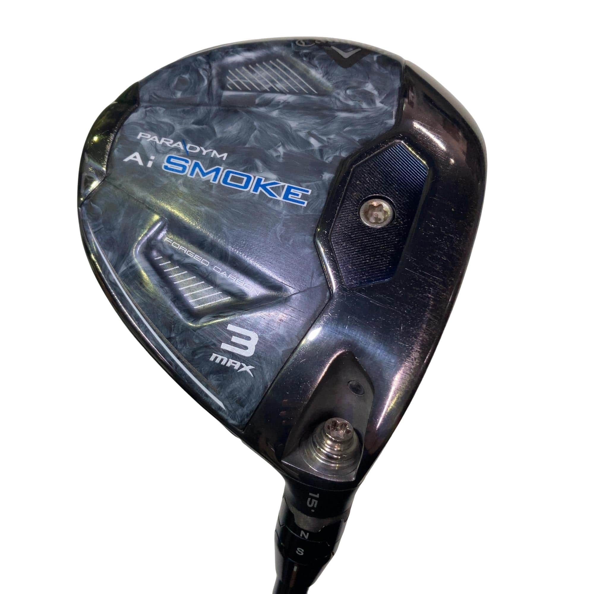 �o�`�q�`�c�x�l�@�`���@�r�l�n�j�d�@�l�`�w�@�@�R�v