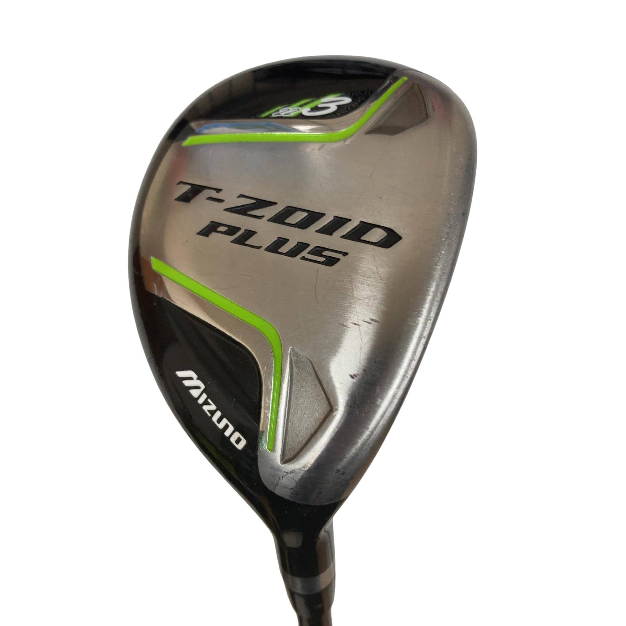 �s�|�y�n�h�c�@�o�k�t�r�@�t�R