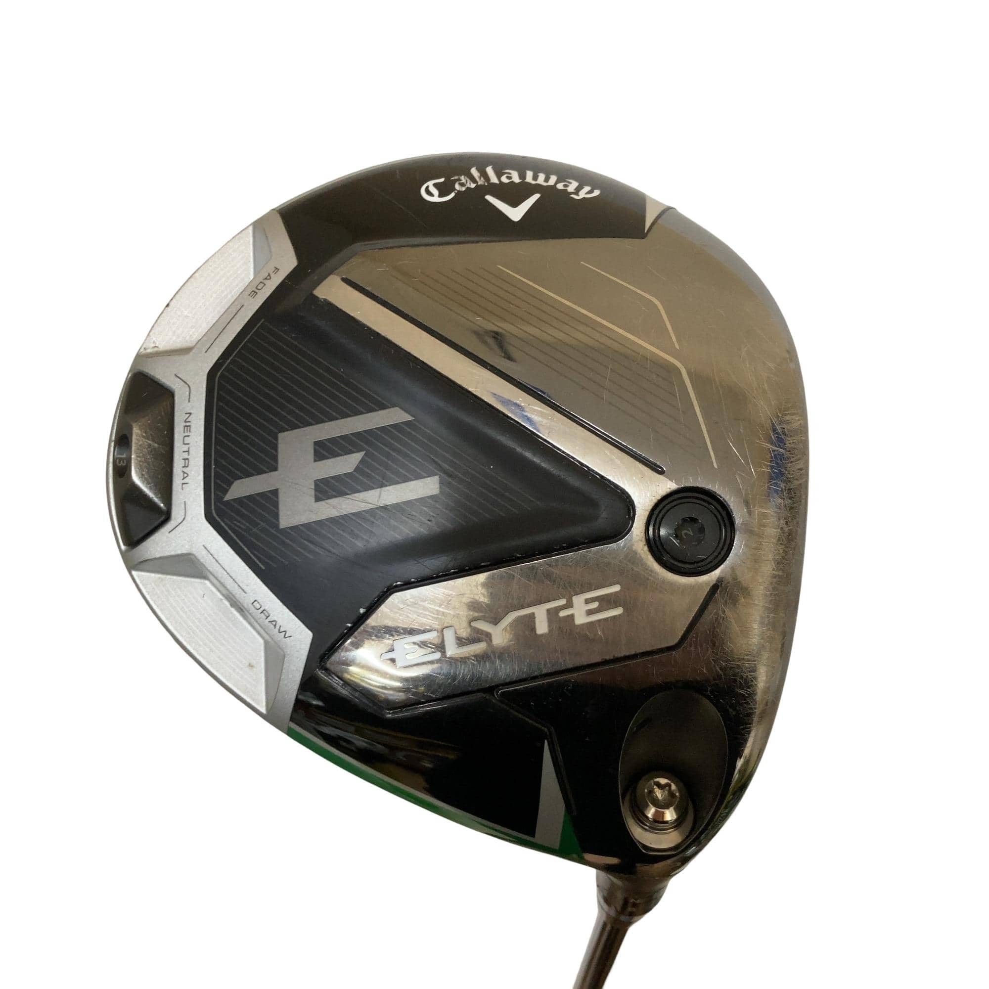 �d�k�x�s�d�@�@�X°