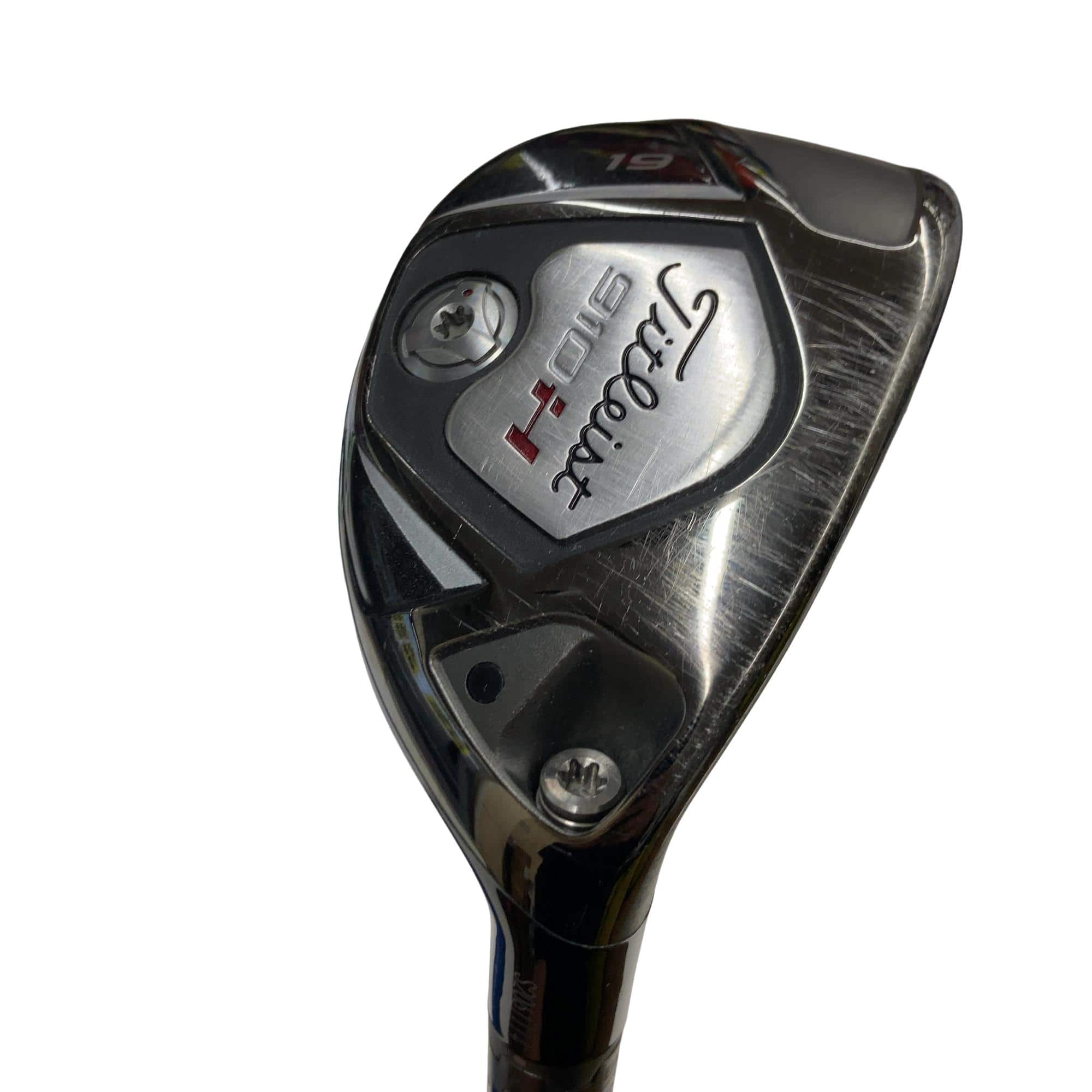 �X�P�O�@�g�@�P�X°