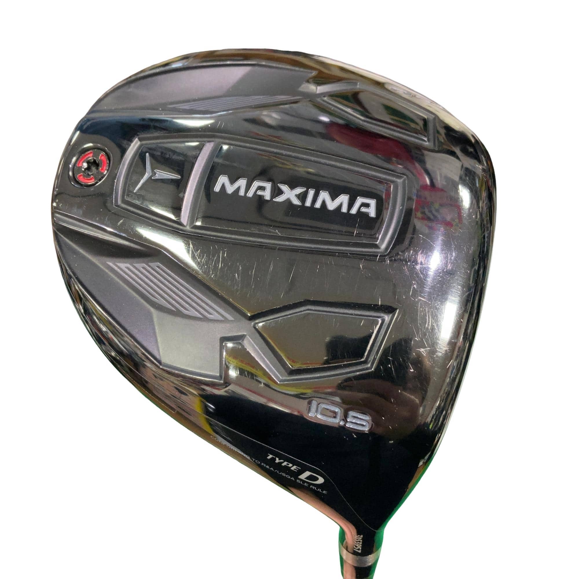 �l�`�w�h�l�`�@�h�h�h�@�s�x�o�d�|�c�@�P�O�D�T°