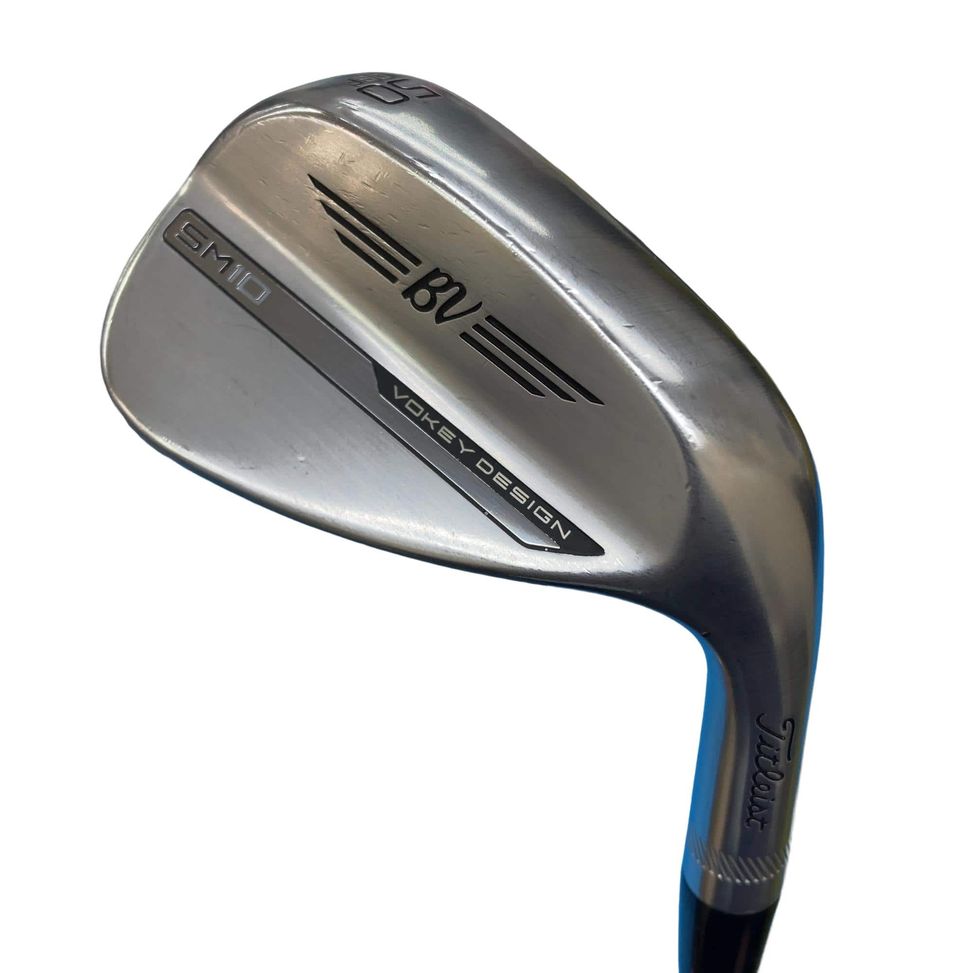 �u�n�j�d�x�@�r�o�h�m�@�l�h�k�k�d�c�@�r�l�P�O�@�c�A�[�N�����@�T�O°�^�O�W°�e