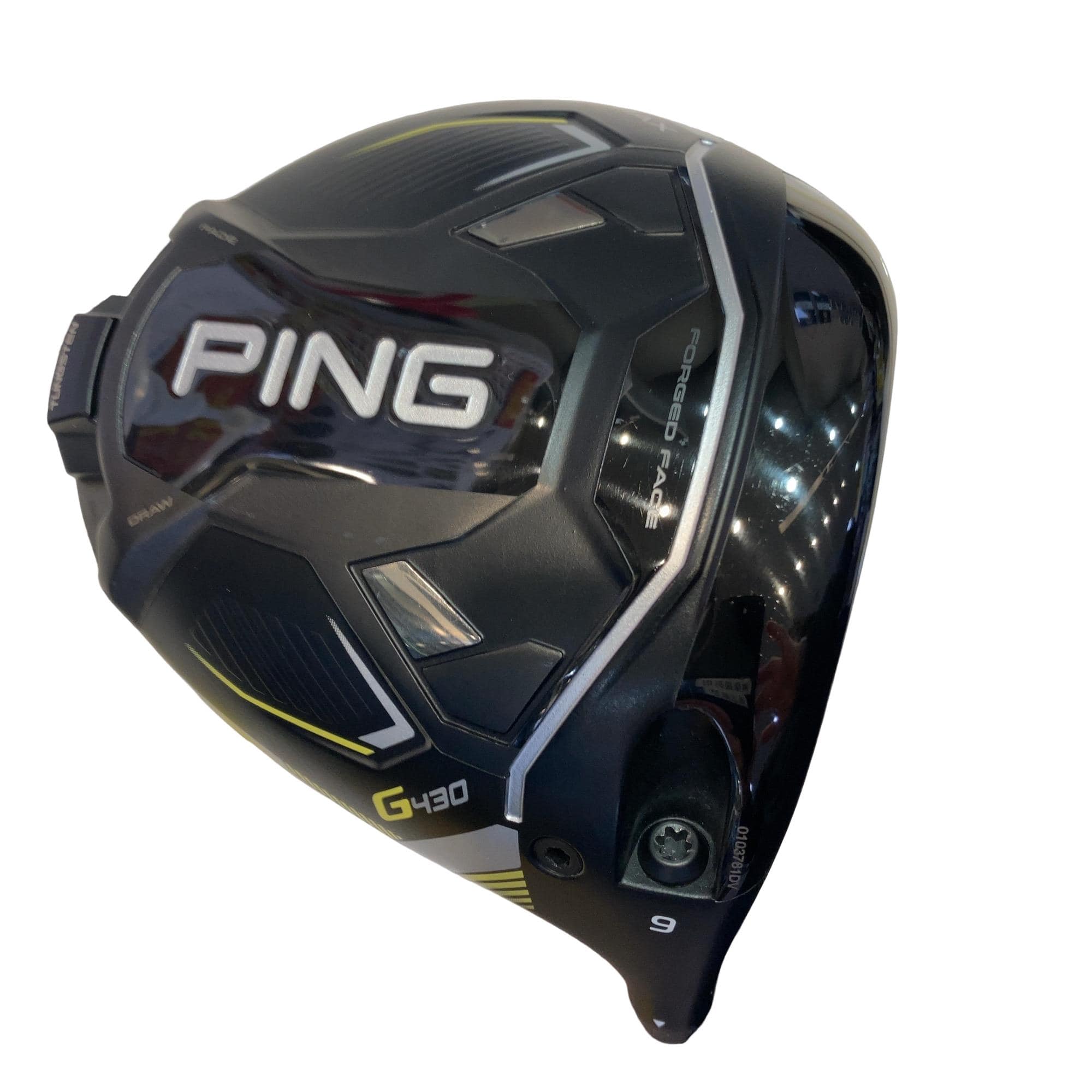 �f�S�R�O�@�l�`�w�@�@�X°