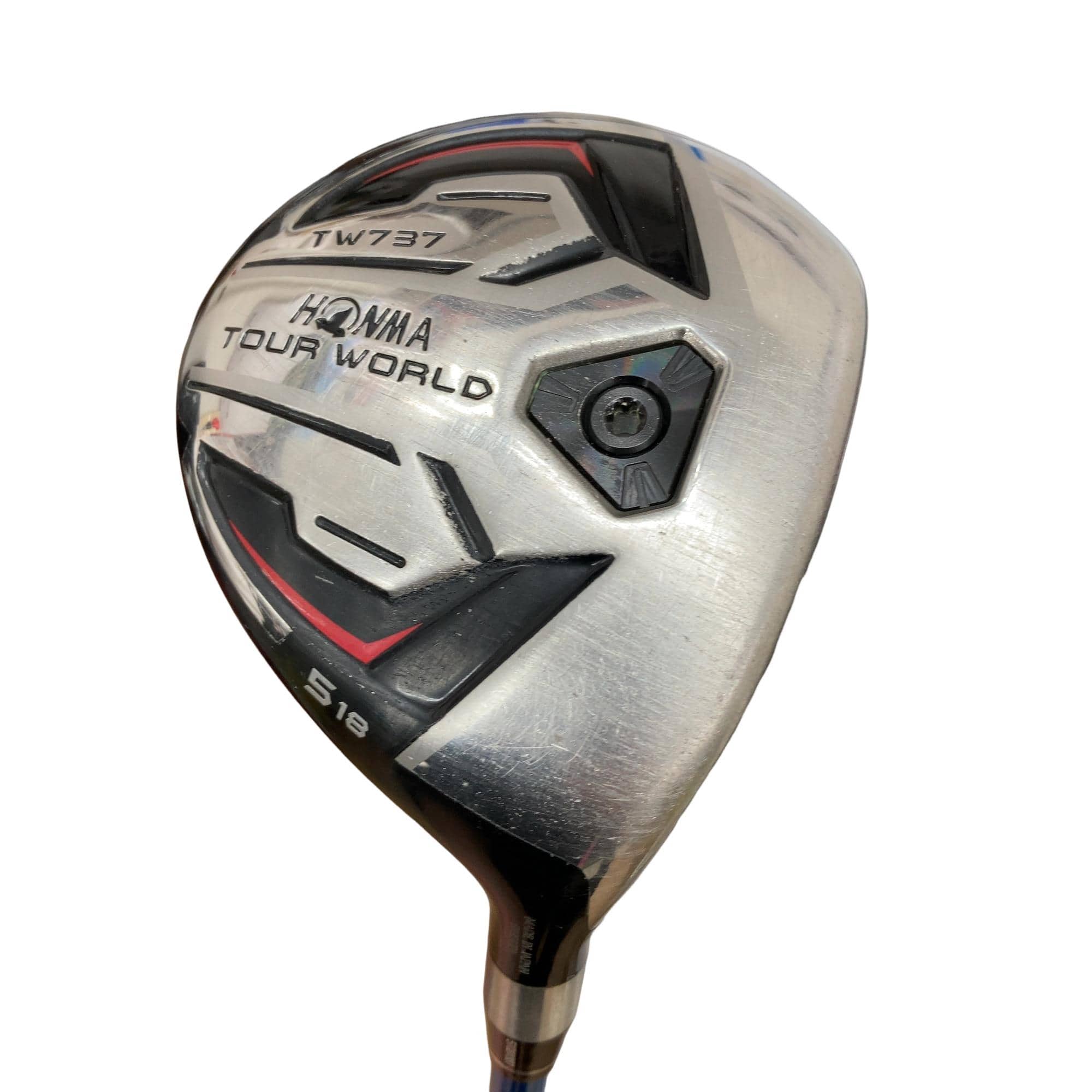 �s�n�t�q�@�v�n�q�k�c�@�s�v�V�R�V�@�T�v